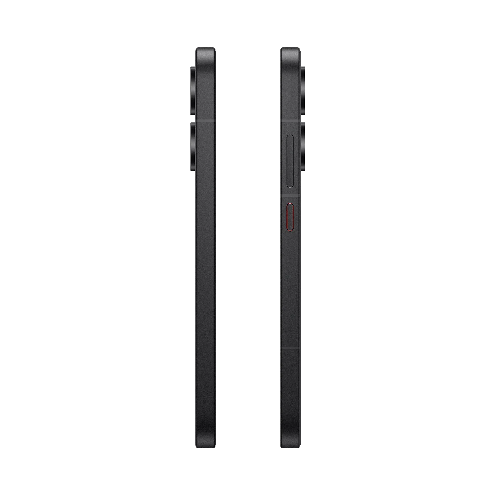 Xiaomi Poco X8 Pro - Image 6