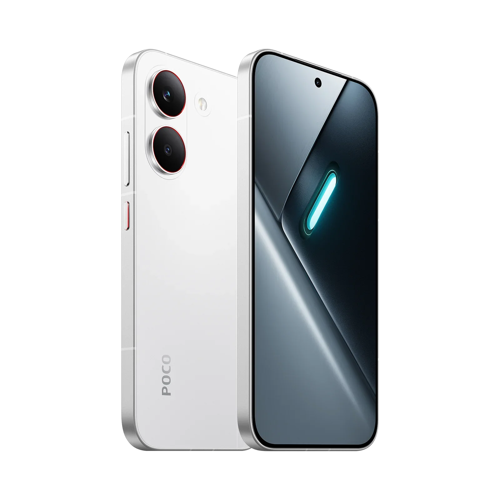 Xiaomi Poco X8 Pro - Image 7