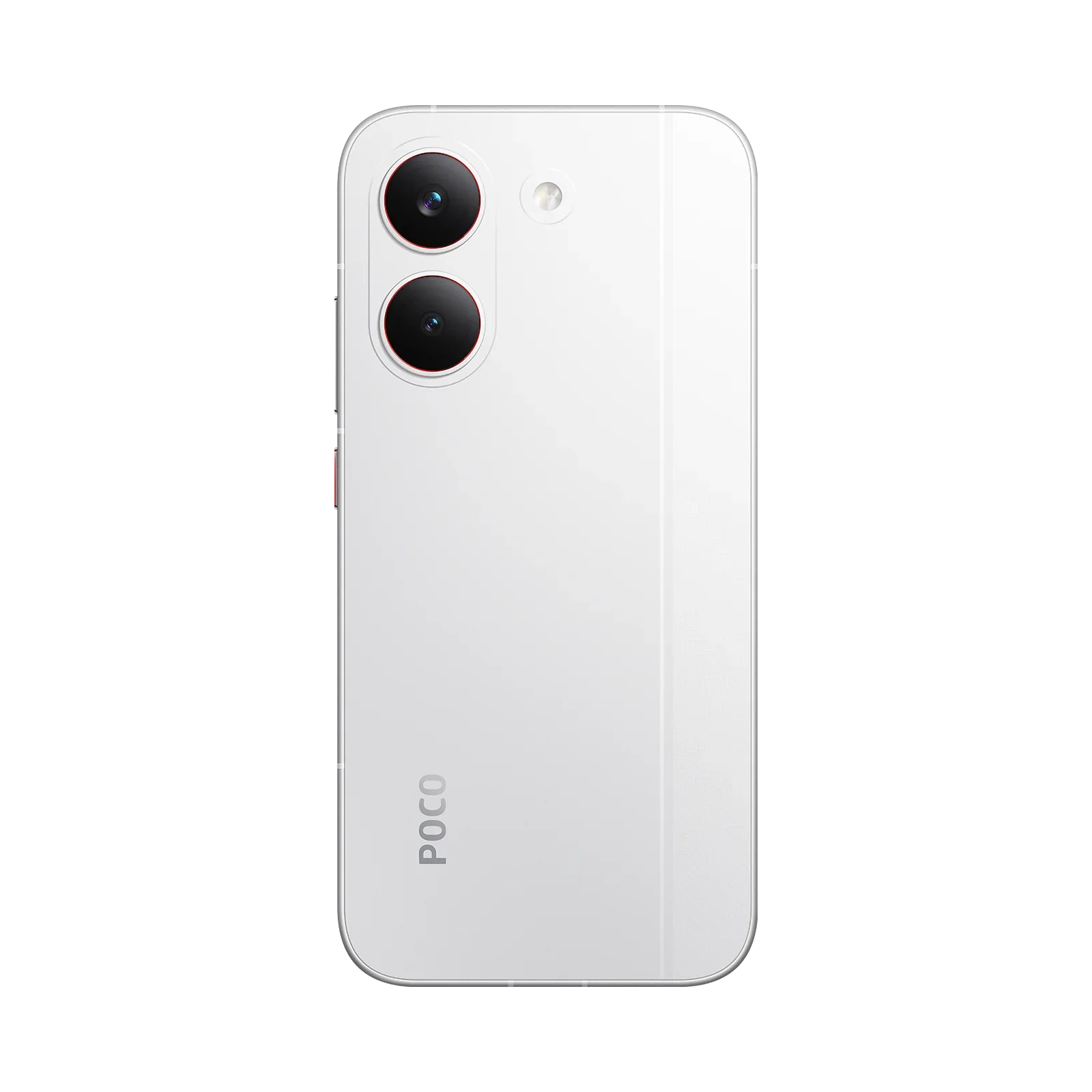 Xiaomi Poco X8 Pro - Image 8