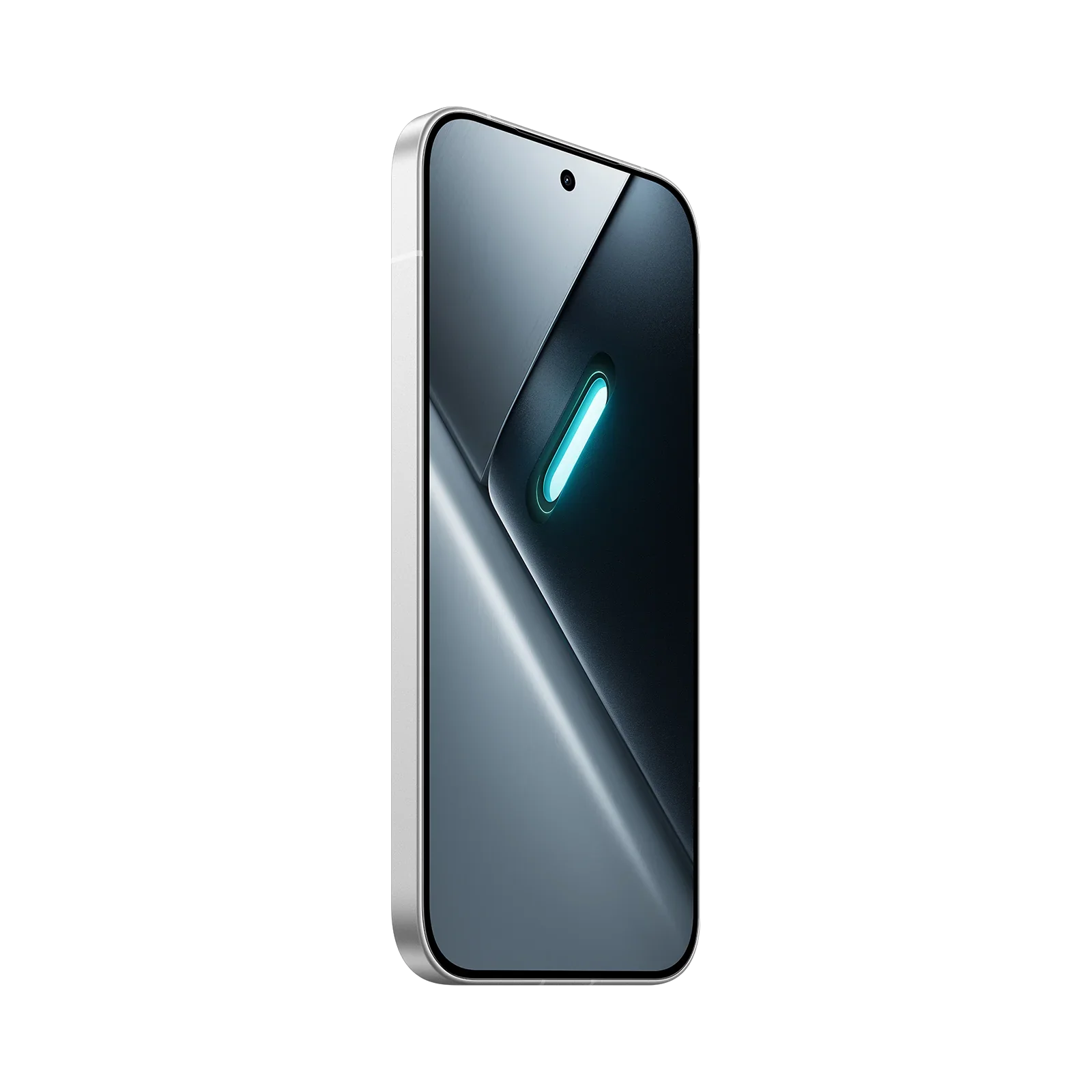 Xiaomi Poco X8 Pro - Image 9
