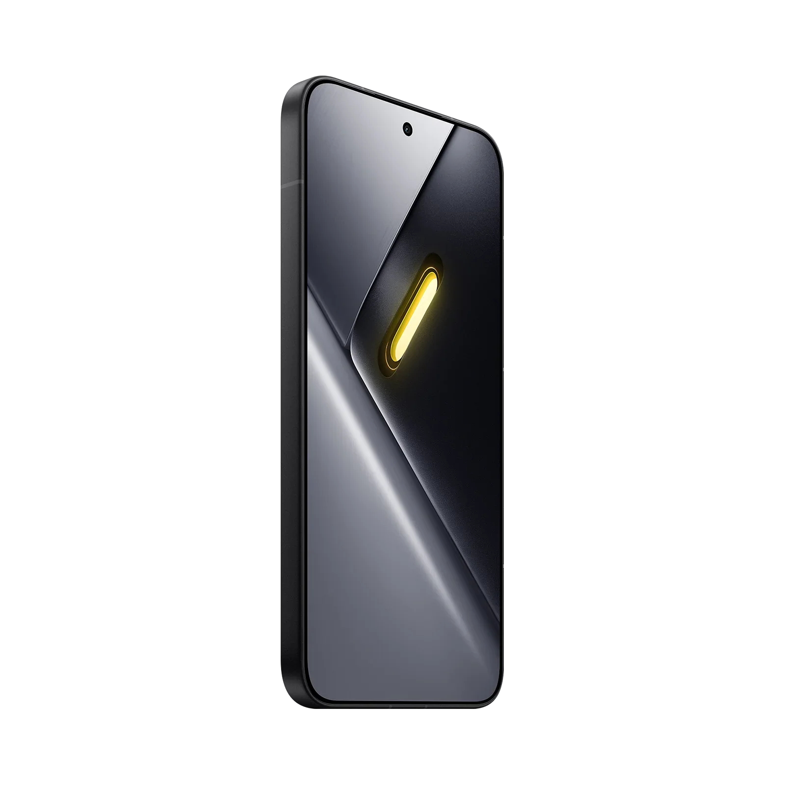 Xiaomi Poco X8 Pro Max - Image 10