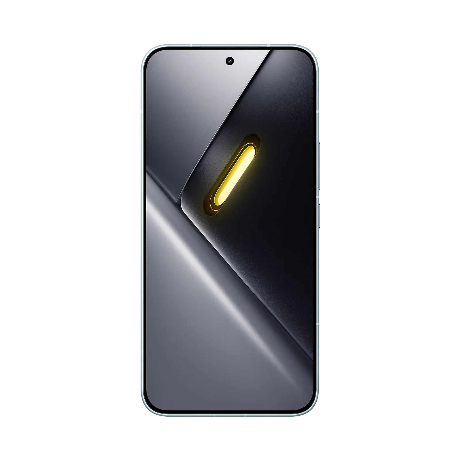 Xiaomi Poco X8 Pro Max - Image 11