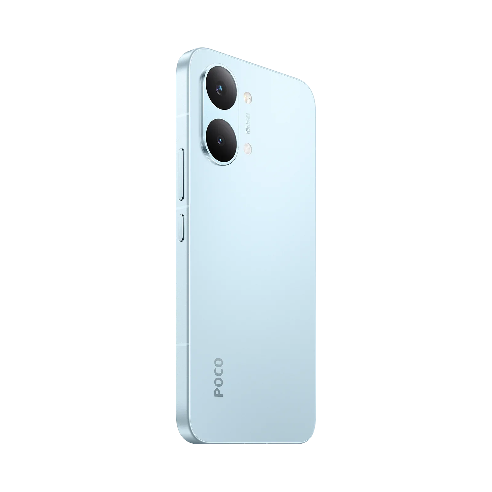 Xiaomi Poco X8 Pro Max - Image 12