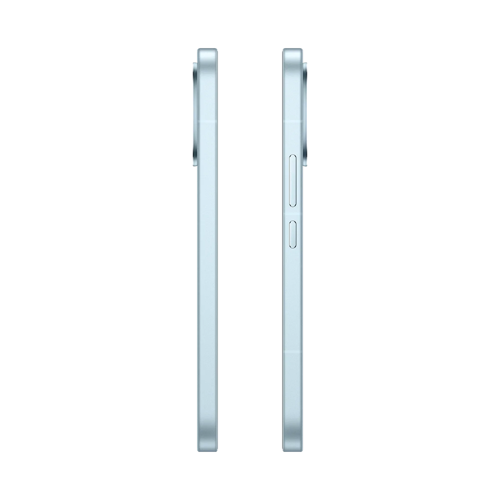 Xiaomi Poco X8 Pro Max - Image 13
