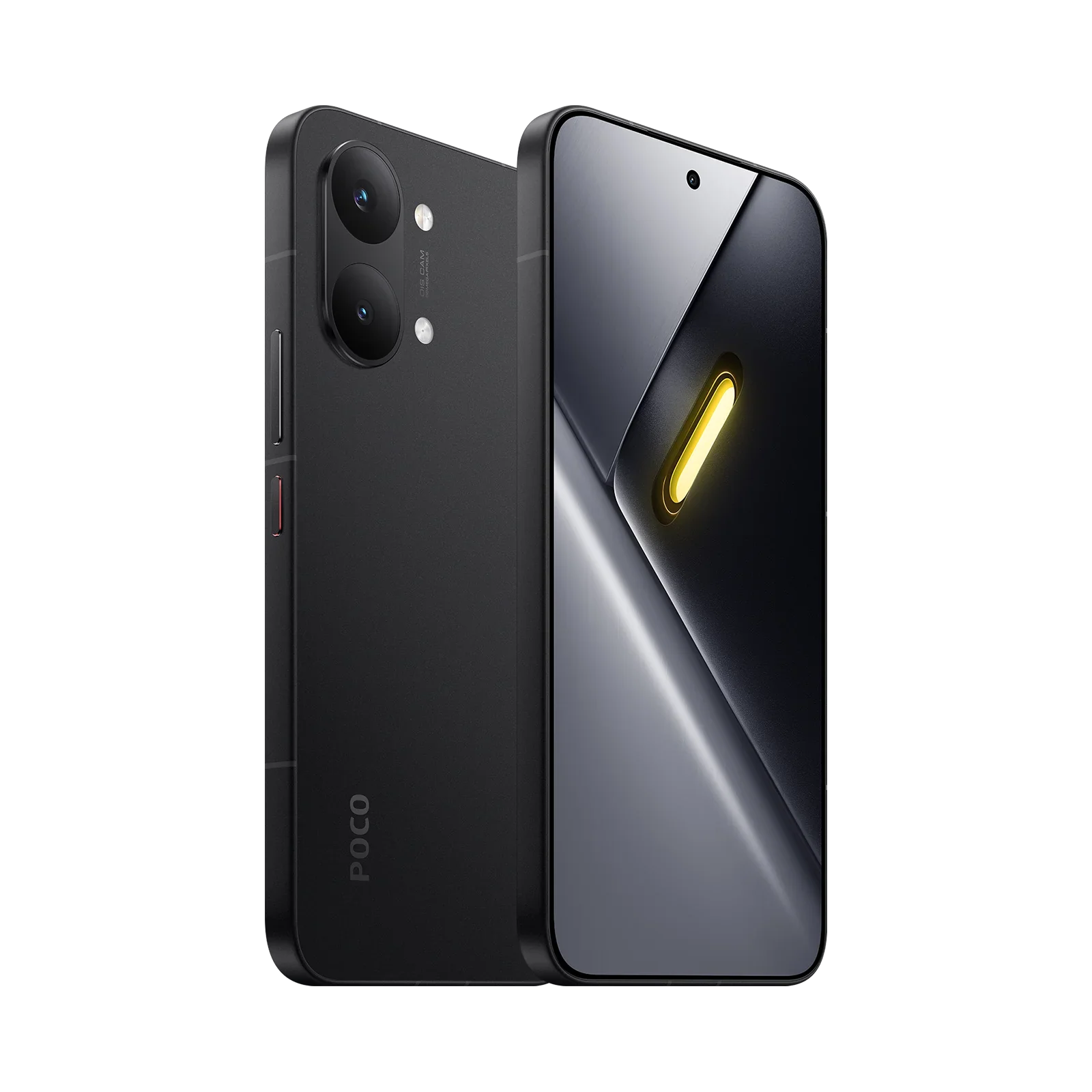 Xiaomi Poco X8 Pro Max - Image 2