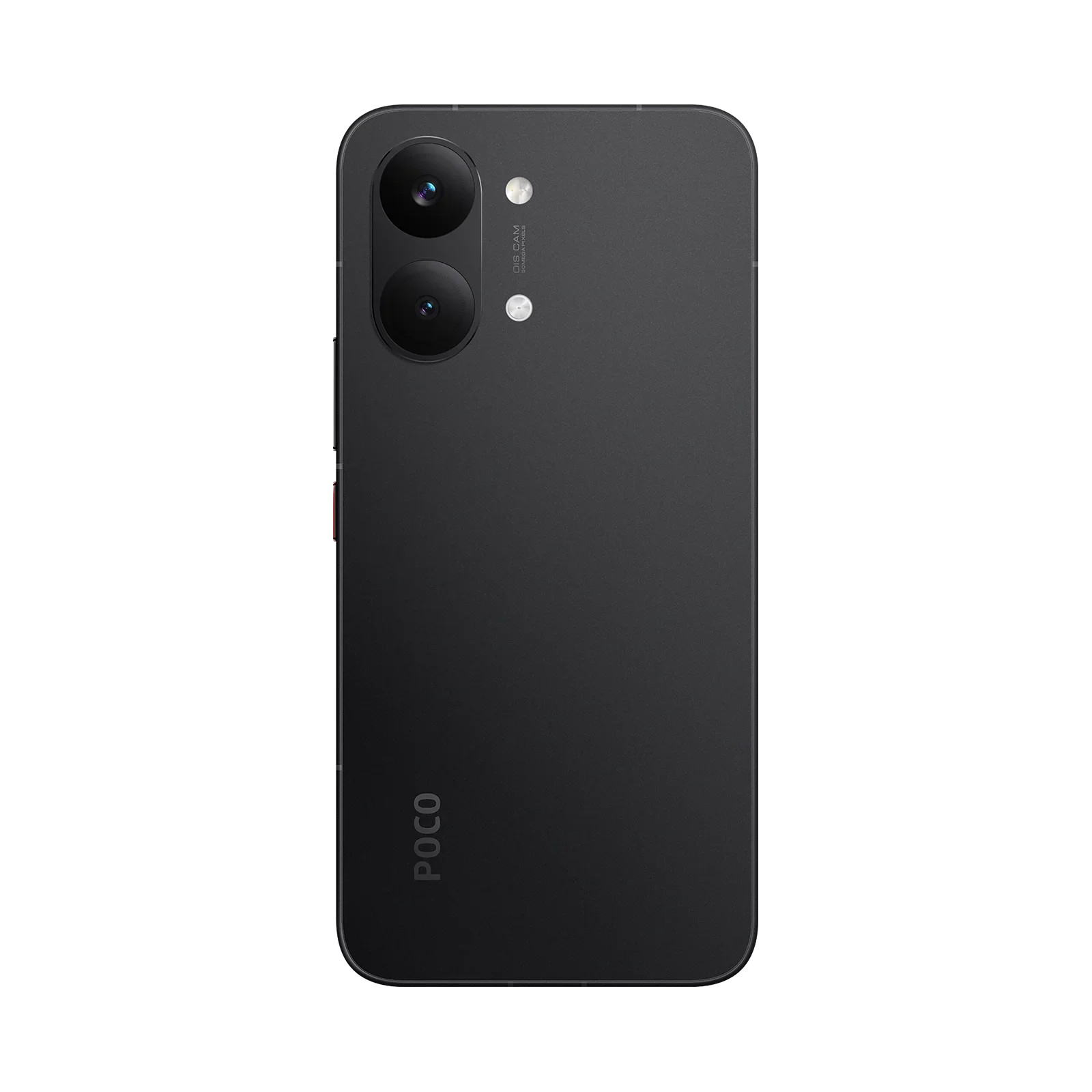 Xiaomi Poco X8 Pro Max - Image 3