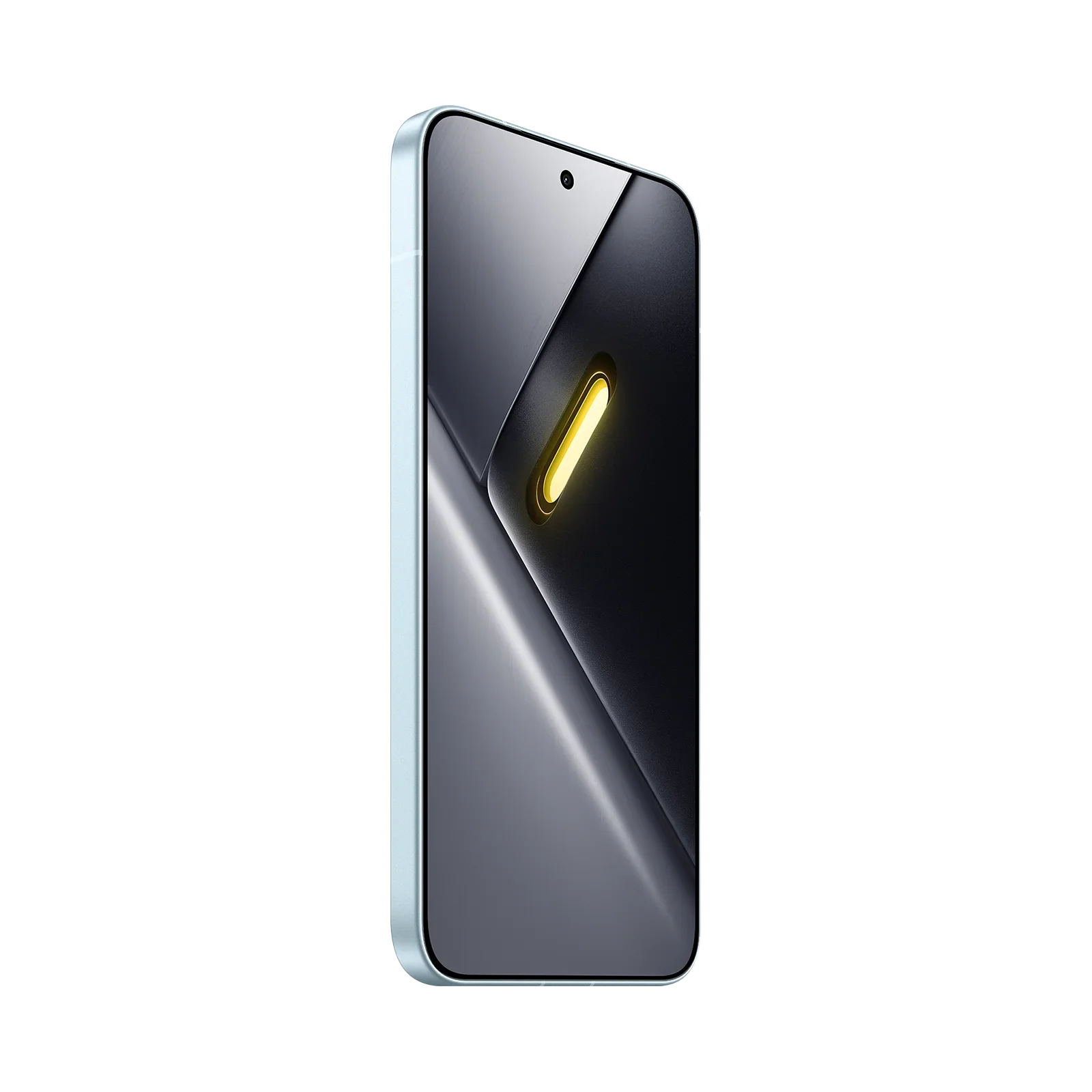 Xiaomi Poco X8 Pro Max - Image 4