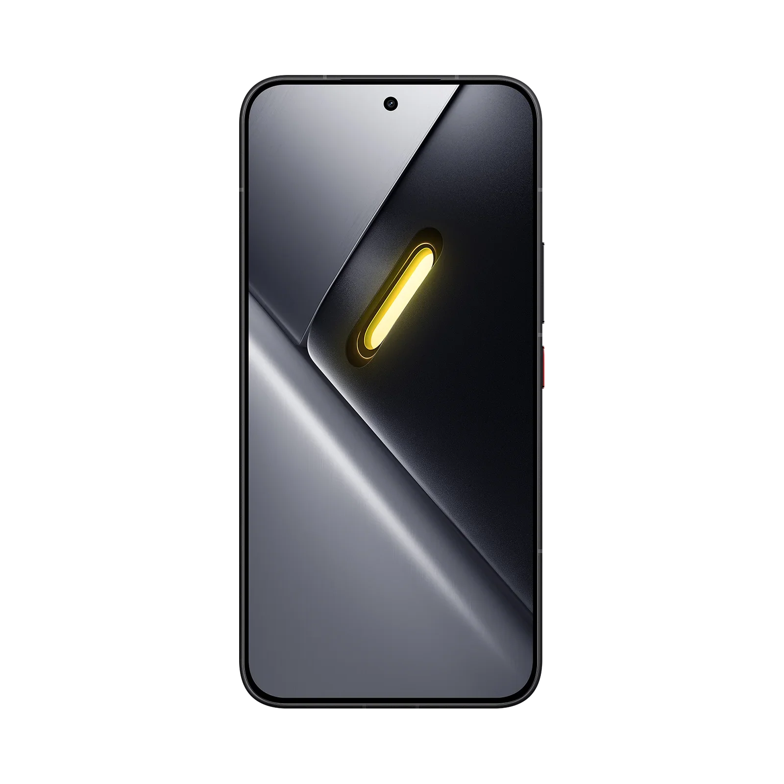 Xiaomi Poco X8 Pro Max - Image 5