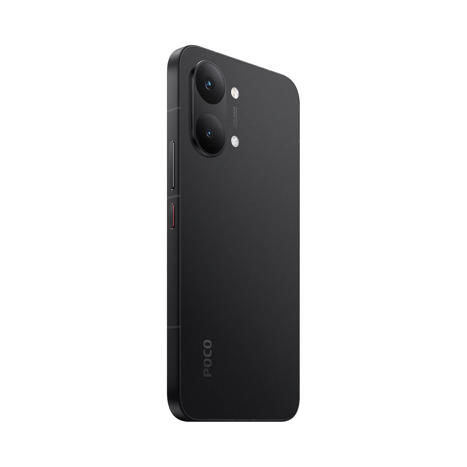 Xiaomi Poco X8 Pro Max - Image 6