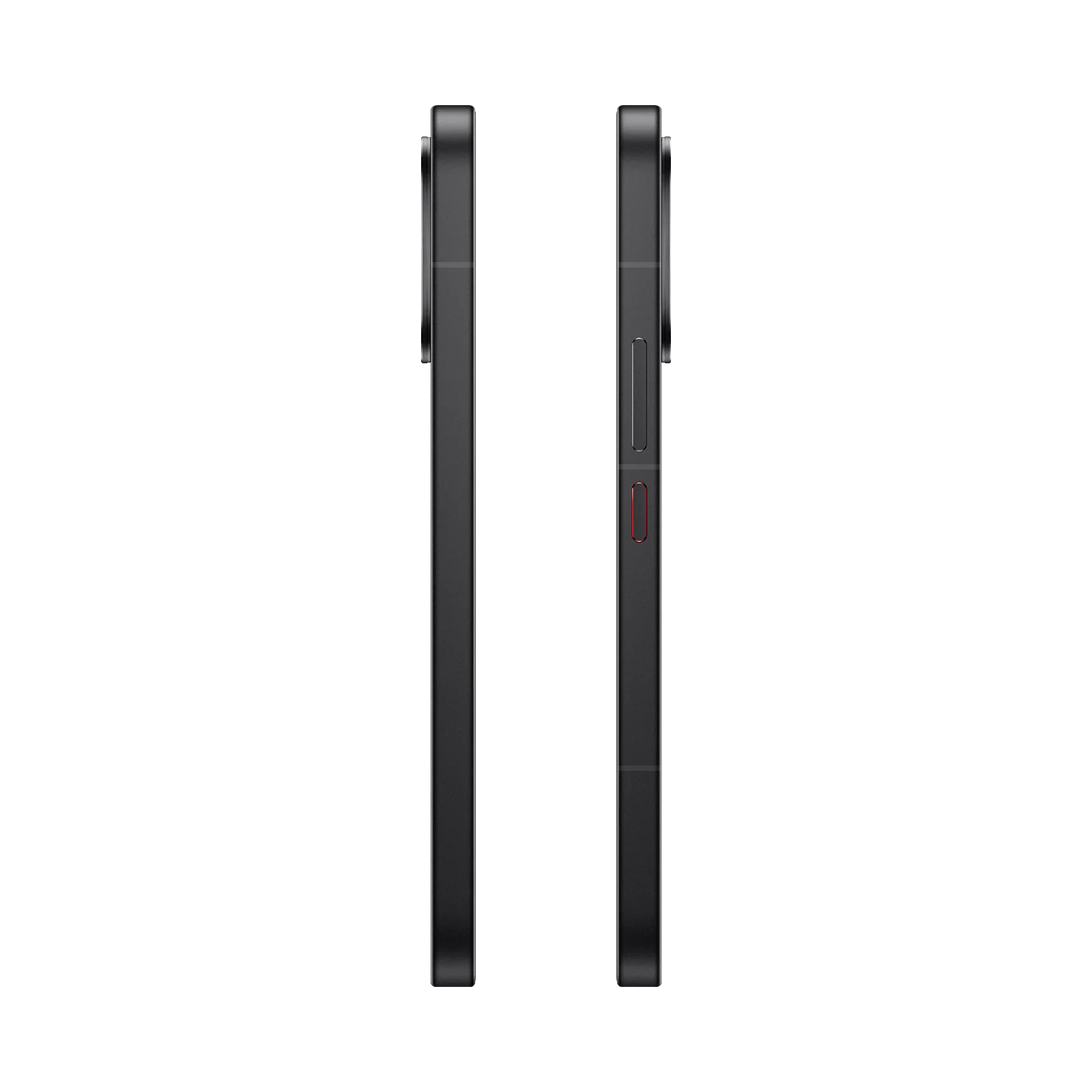 Xiaomi Poco X8 Pro Max - Image 7