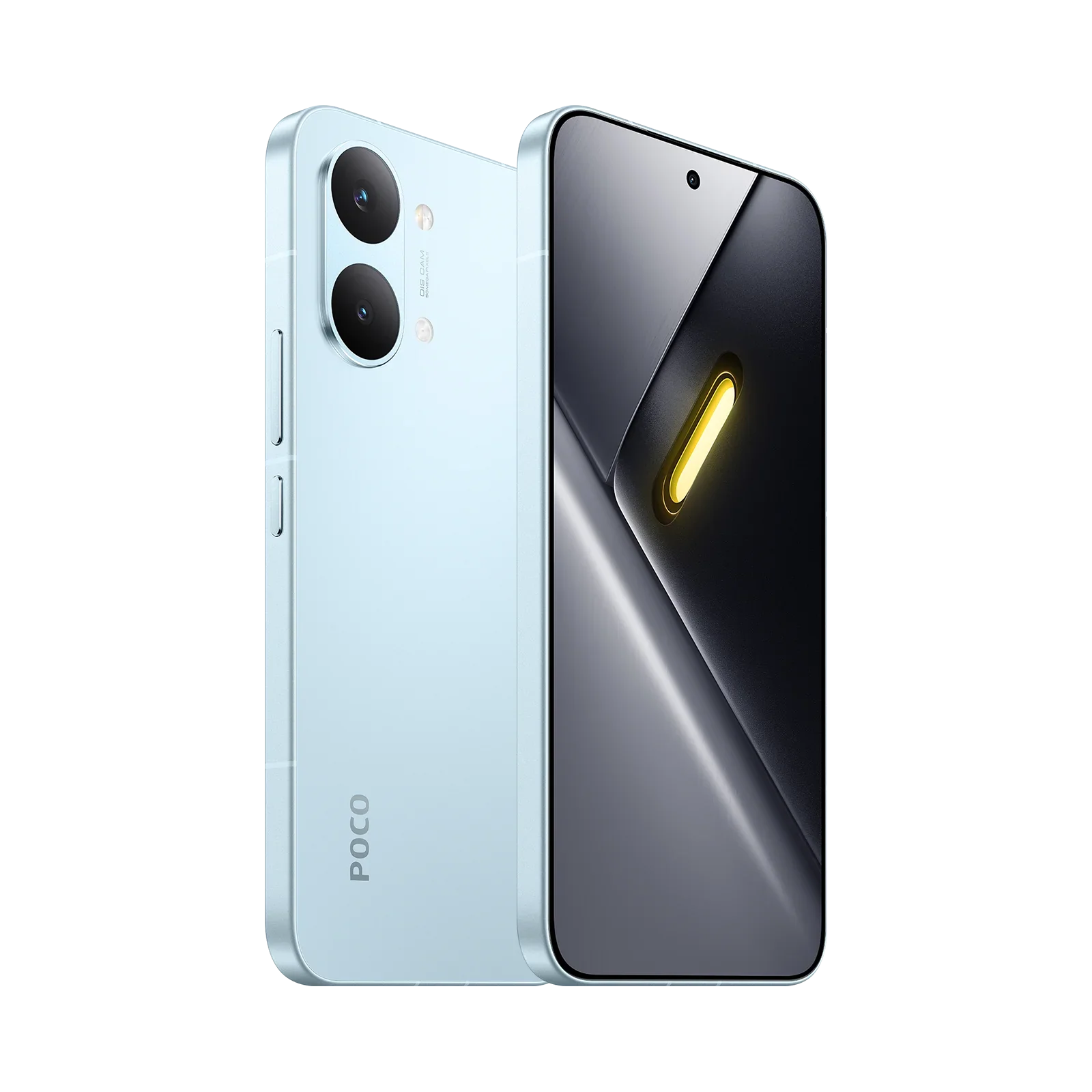 Xiaomi Poco X8 Pro Max - Image 8