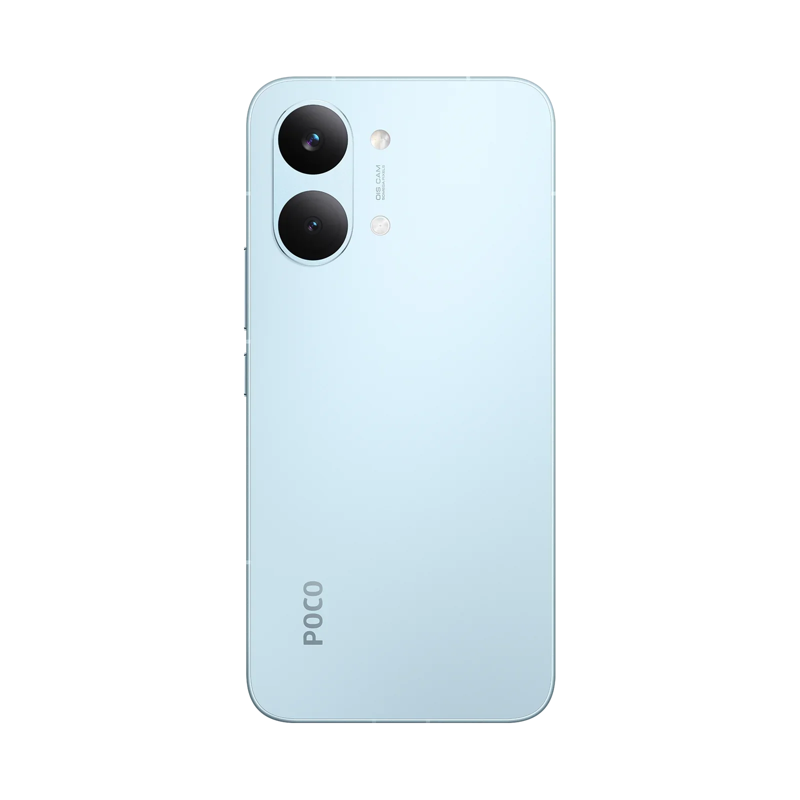 Xiaomi Poco X8 Pro Max - Image 9