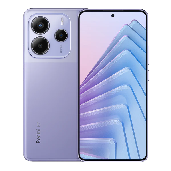 Xiaomi Redmi Note 14 5G - Image 2