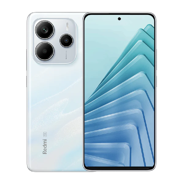 Xiaomi Redmi Note 14 5G - Image 3