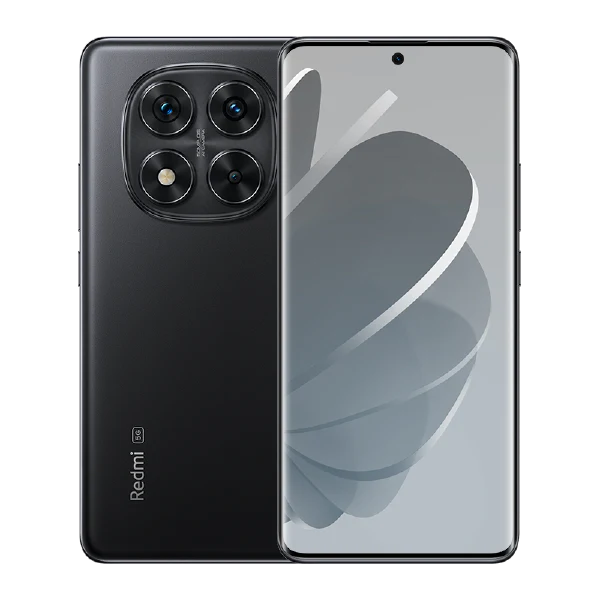 Xiaomi Redmi Note 14 Pro 5G