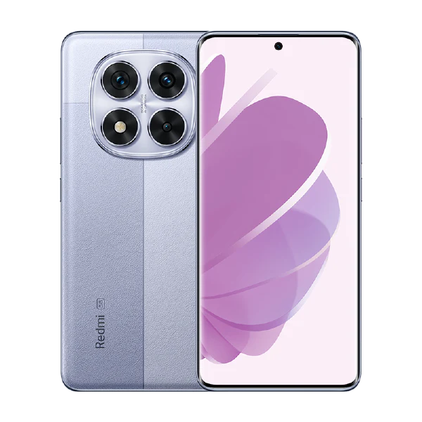 Xiaomi Redmi Note 14 Pro 5G - Image 3