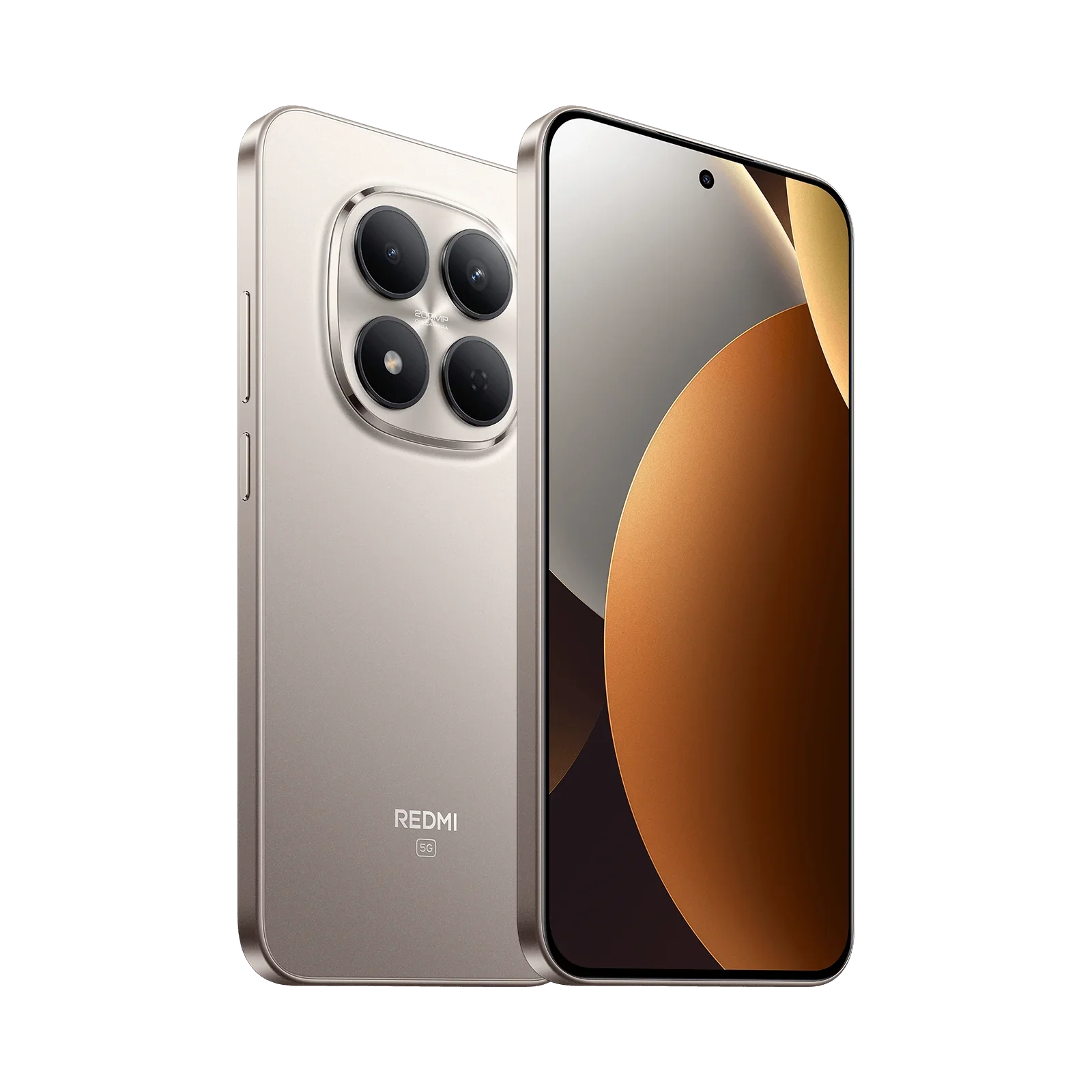 Xiaomi Redmi Note 15 Pro - Image 11