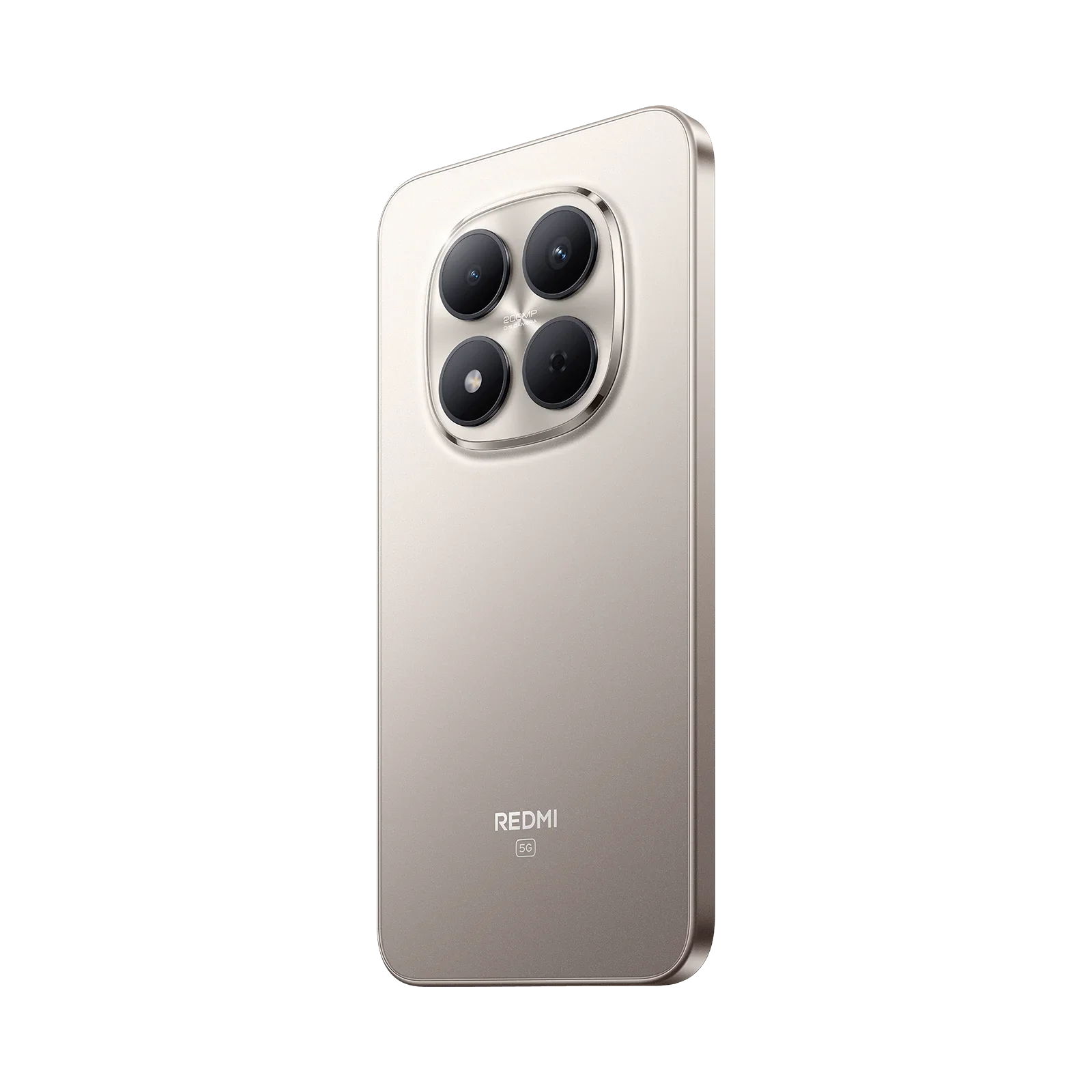 Xiaomi Redmi Note 15 Pro - Image 12