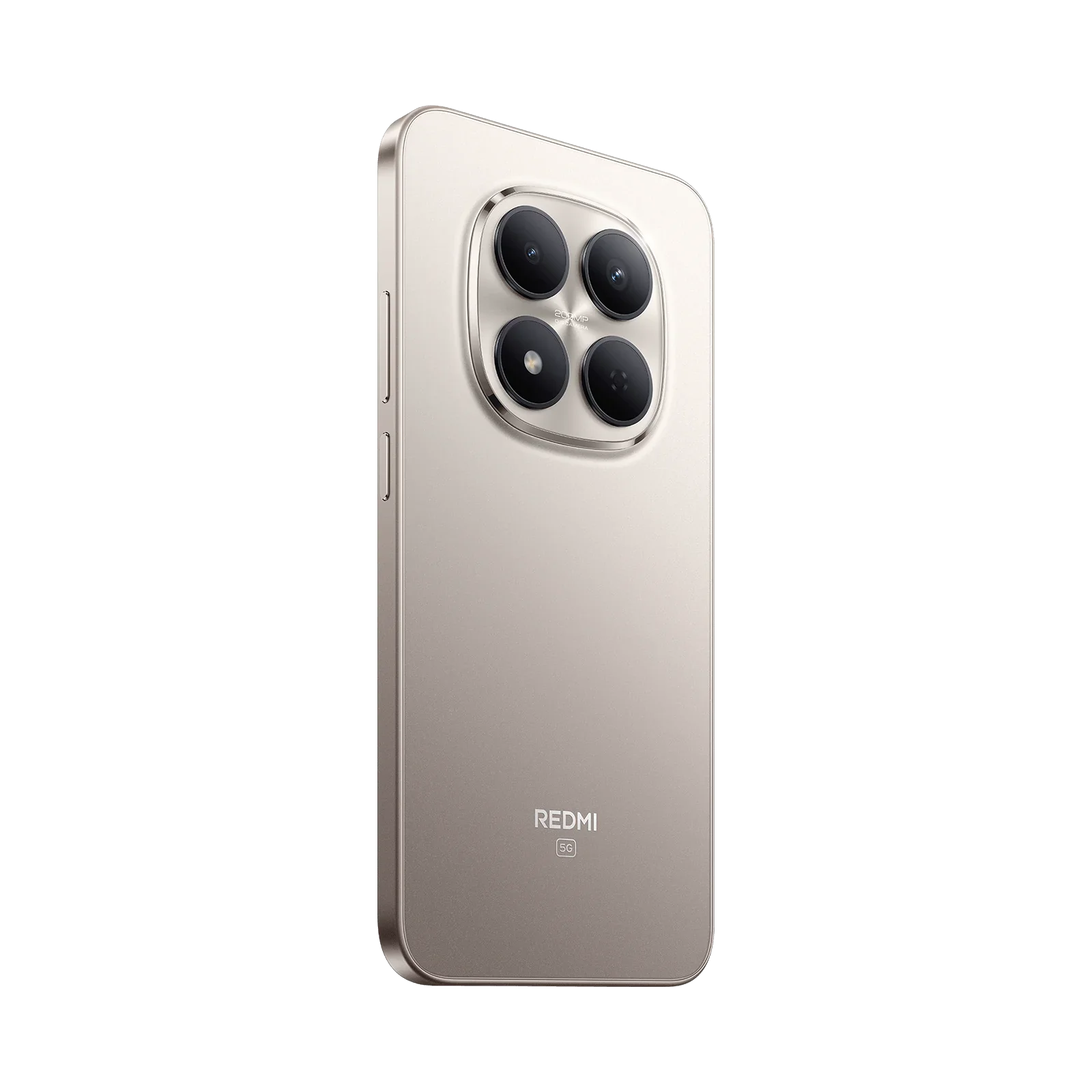 Xiaomi Redmi Note 15 Pro - Image 13