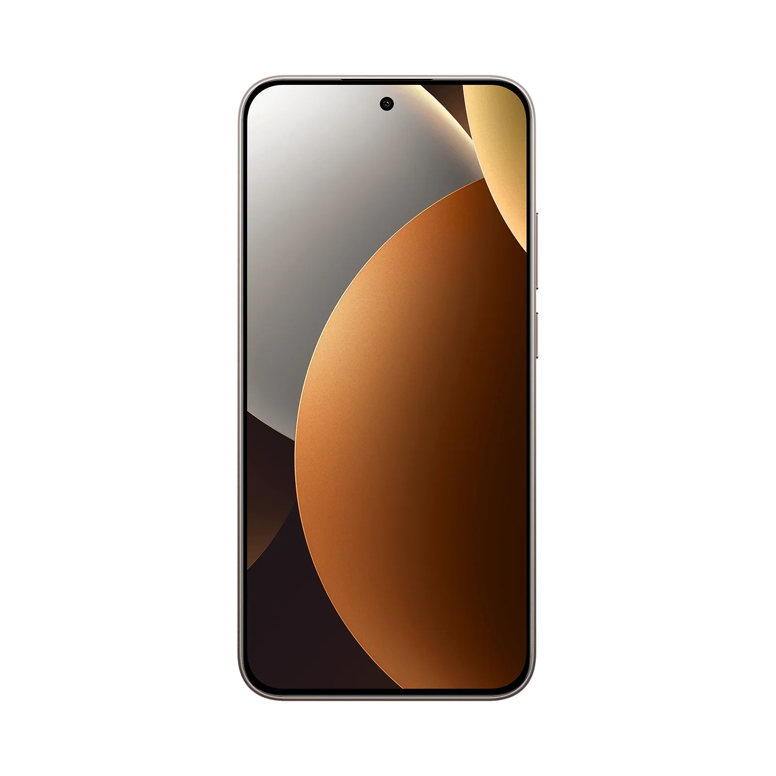 Xiaomi Redmi Note 15 Pro - Image 14
