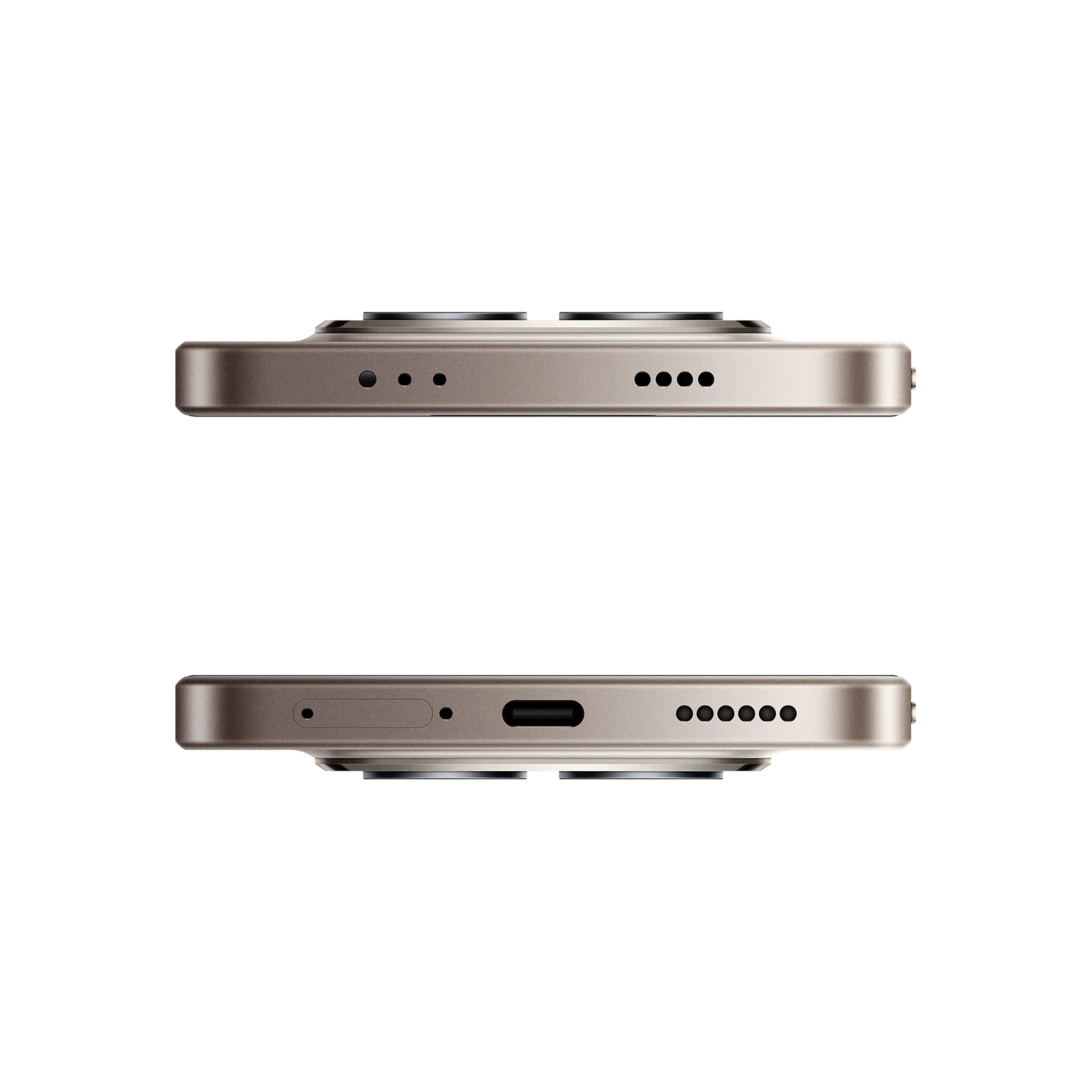 Xiaomi Redmi Note 15 Pro - Image 16