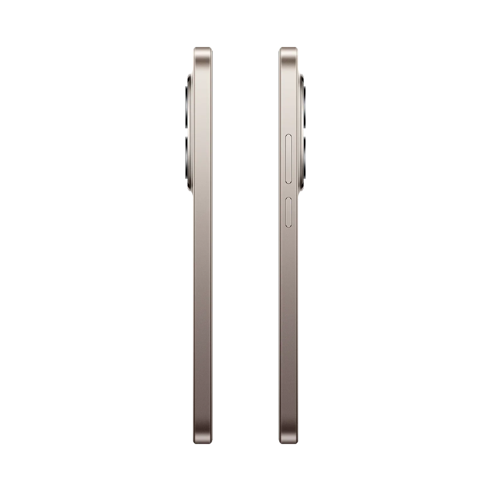 Xiaomi Redmi Note 15 Pro - Image 17