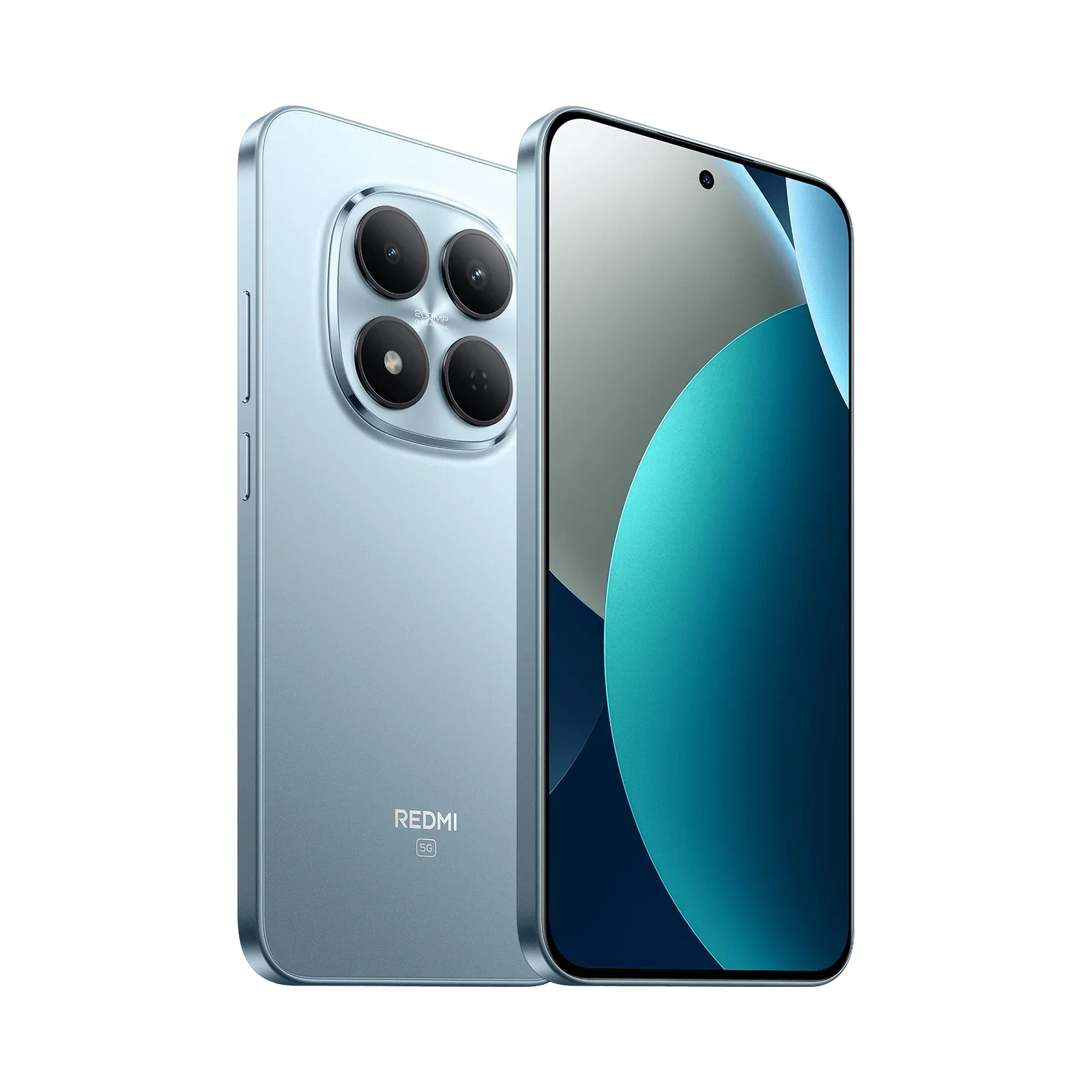 Xiaomi Redmi Note 15 Pro - Image 19