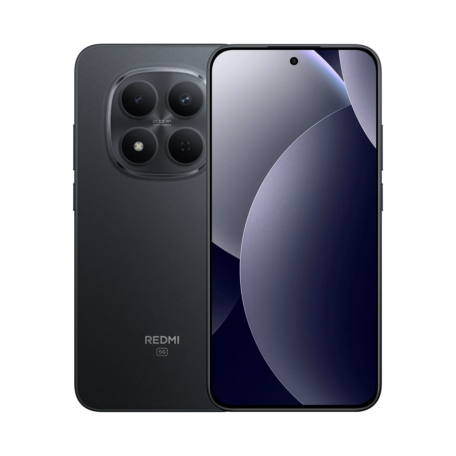 Xiaomi Redmi Note 15 Pro - Image 2