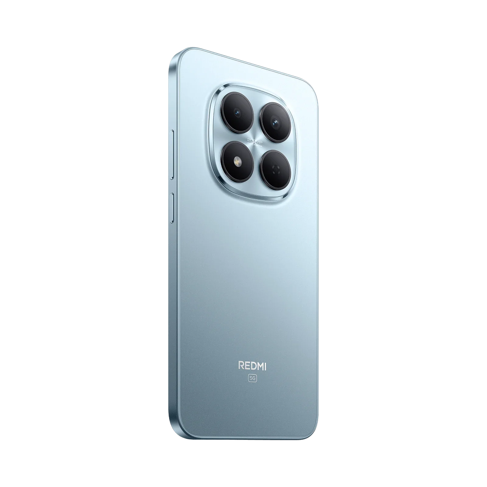 Xiaomi Redmi Note 15 Pro - Image 20
