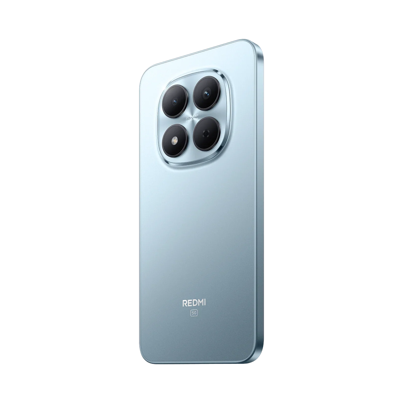 Xiaomi Redmi Note 15 Pro - Image 21