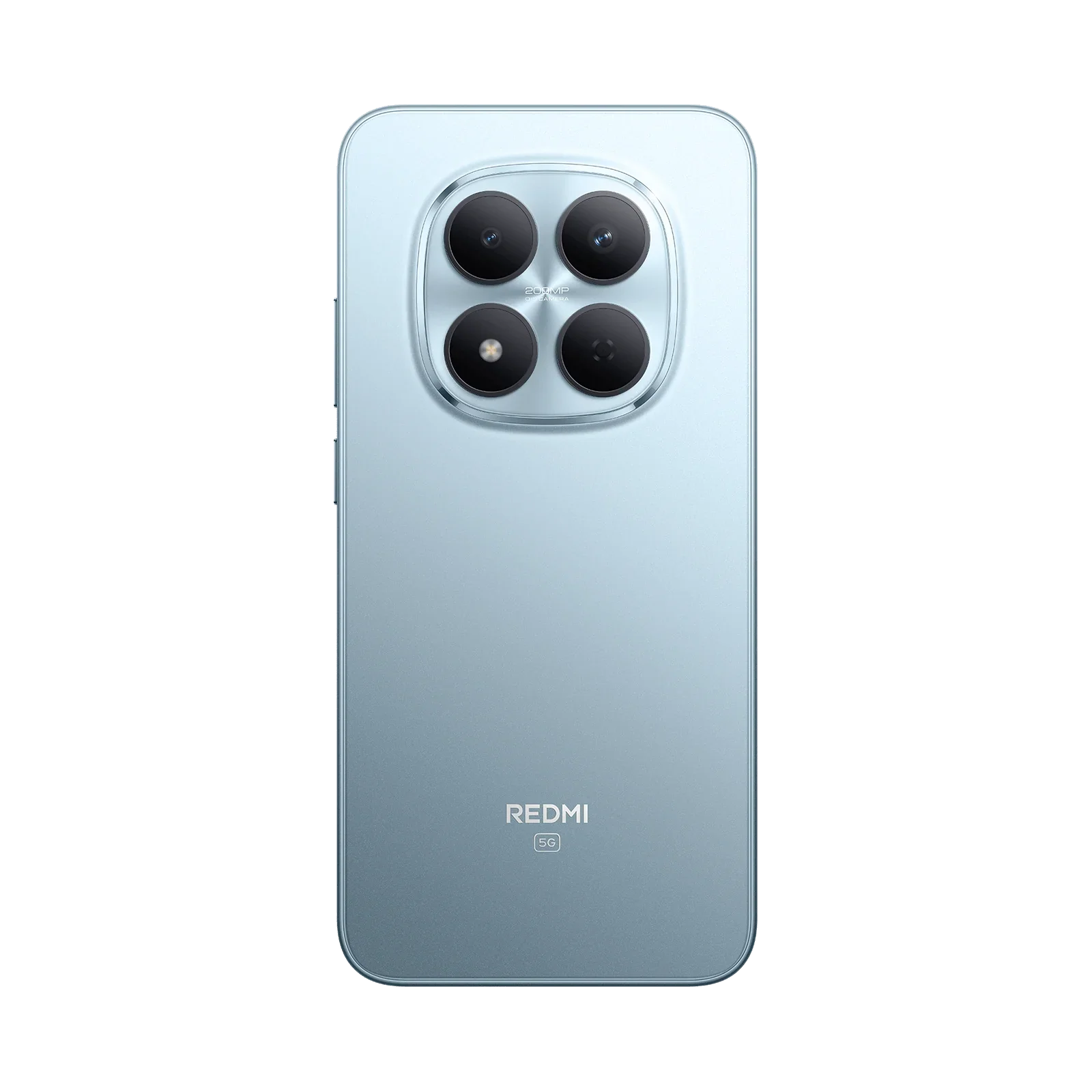 Xiaomi Redmi Note 15 Pro - Image 22