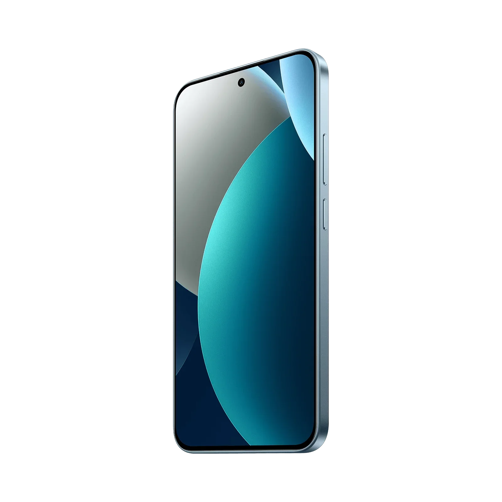 Xiaomi Redmi Note 15 Pro - Image 23