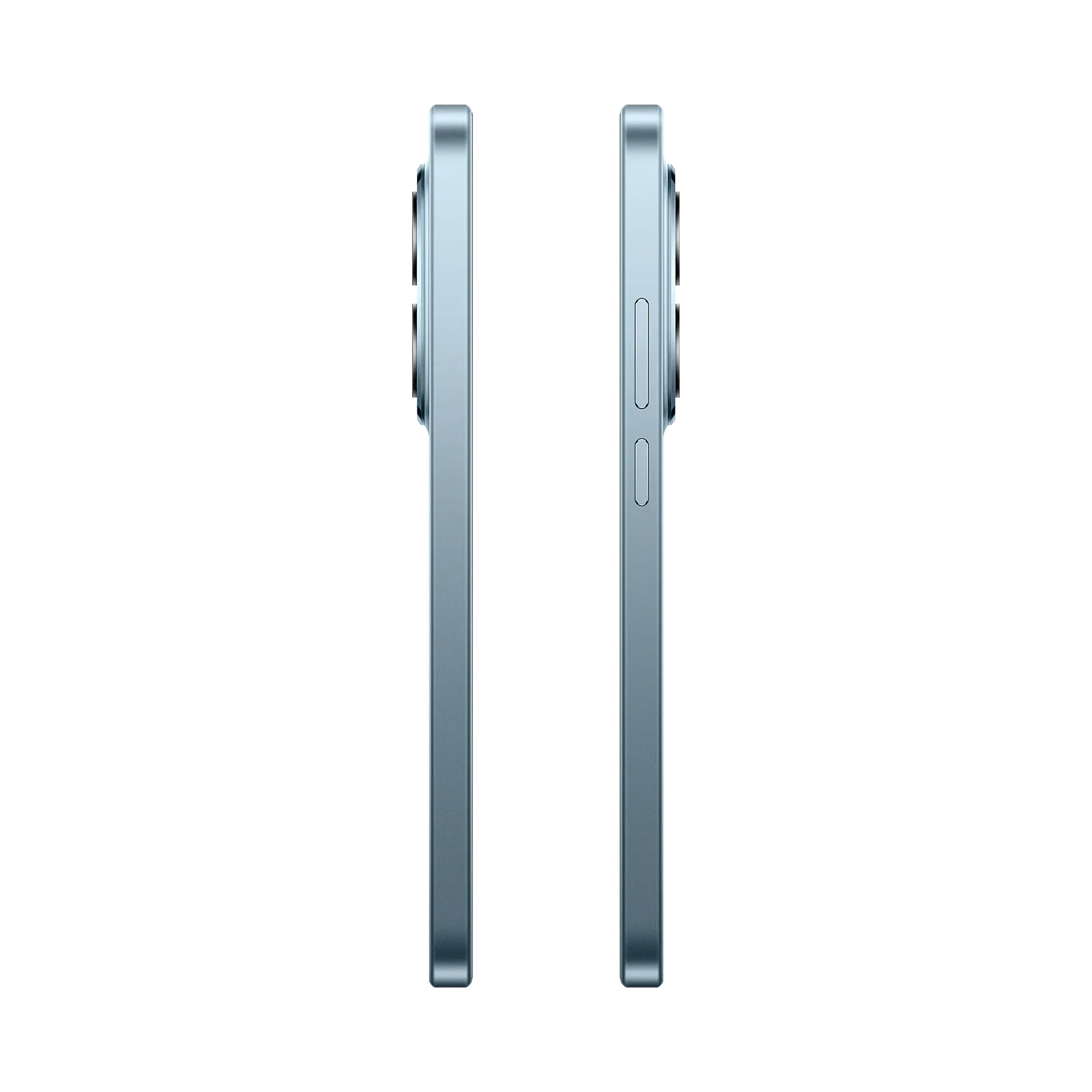 Xiaomi Redmi Note 15 Pro - Image 24
