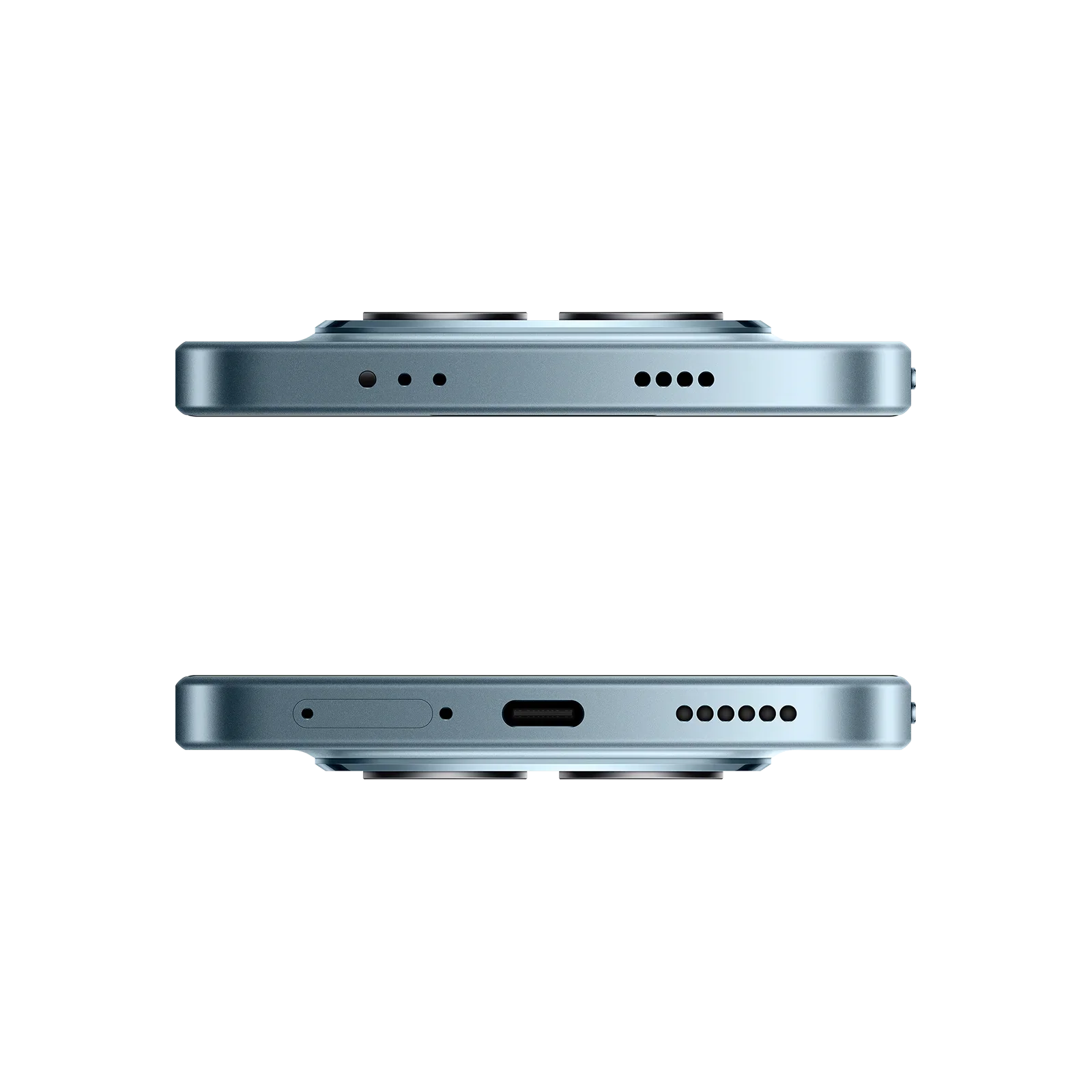 Xiaomi Redmi Note 15 Pro - Image 25