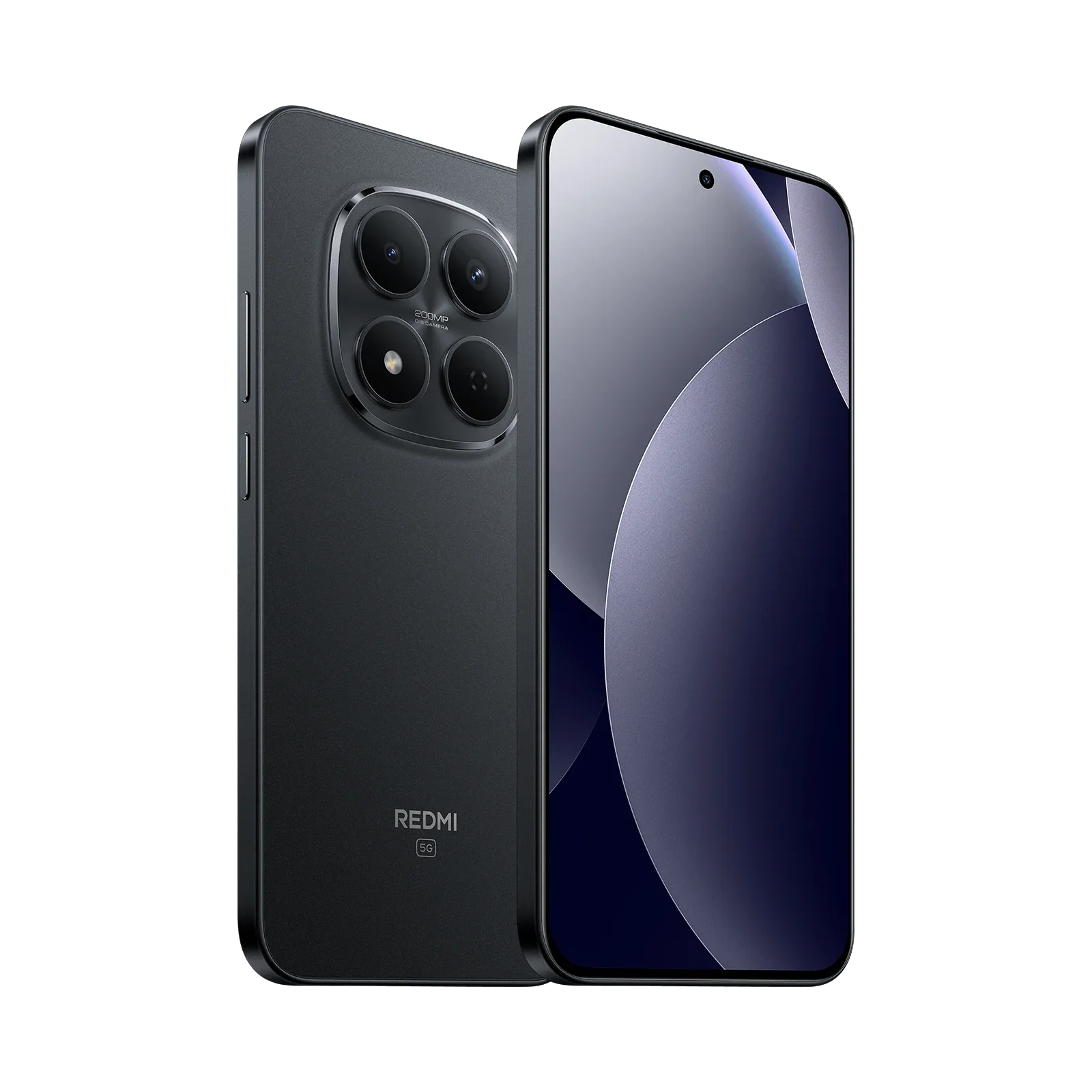 Xiaomi Redmi Note 15 Pro - Image 3