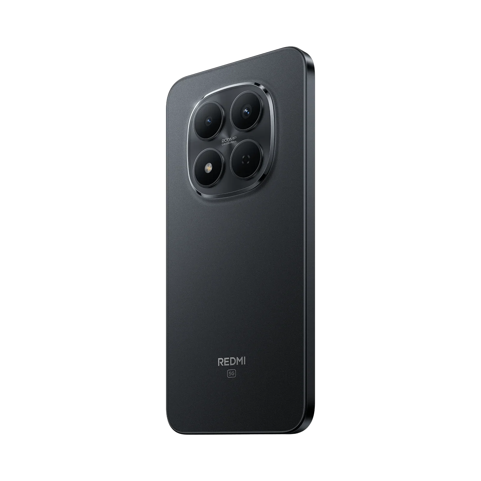 Xiaomi Redmi Note 15 Pro - Image 4
