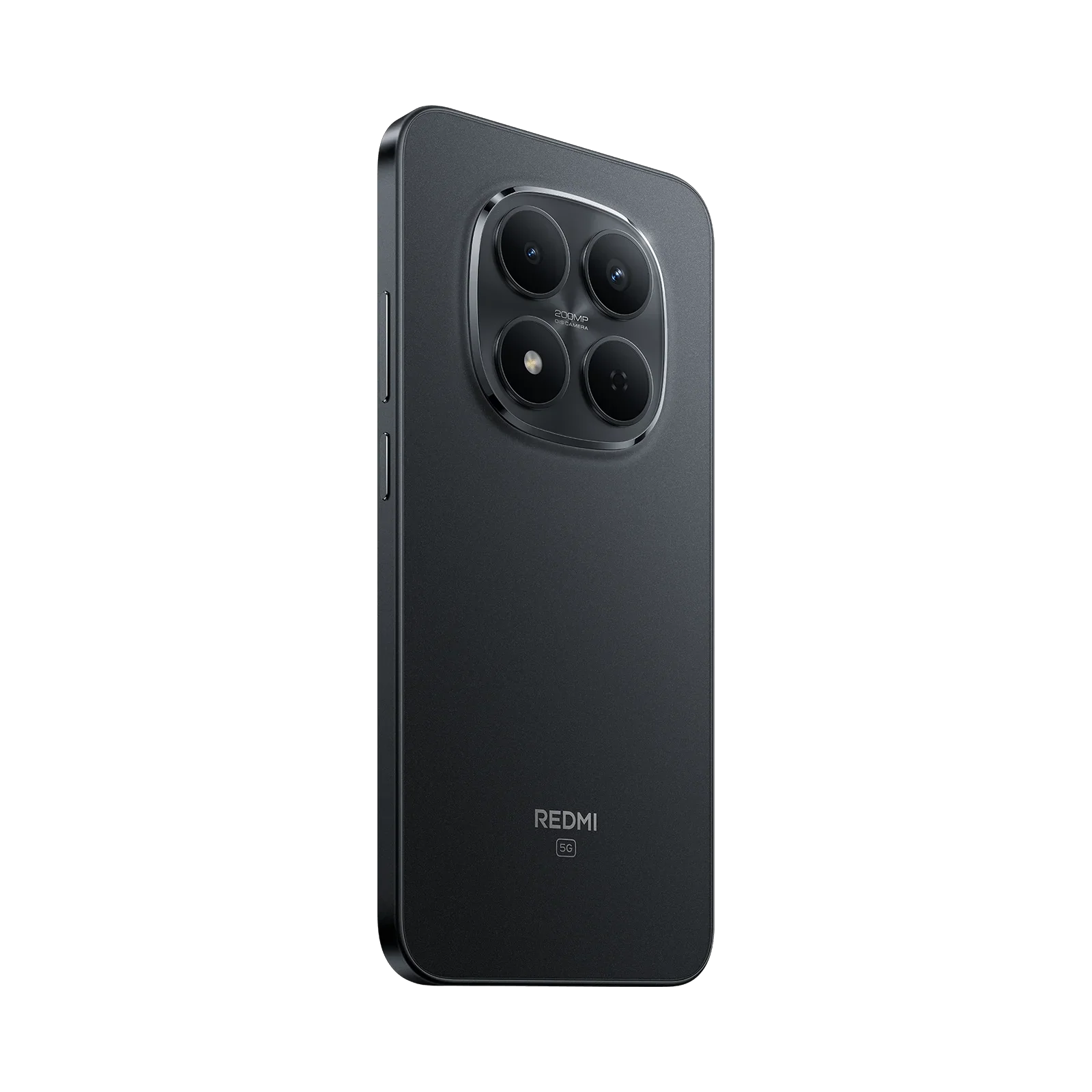 Xiaomi Redmi Note 15 Pro - Image 5