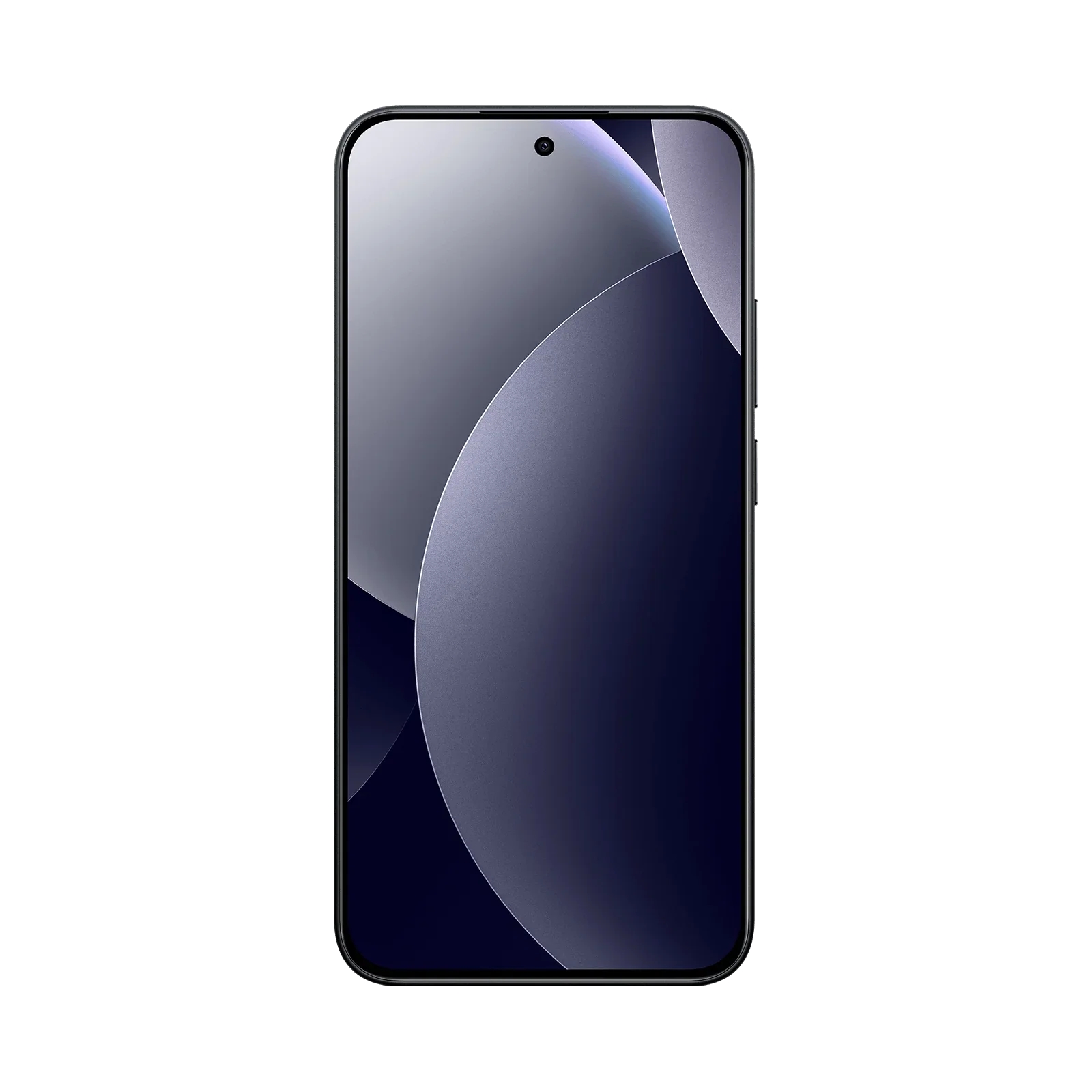 Xiaomi Redmi Note 15 Pro - Image 6
