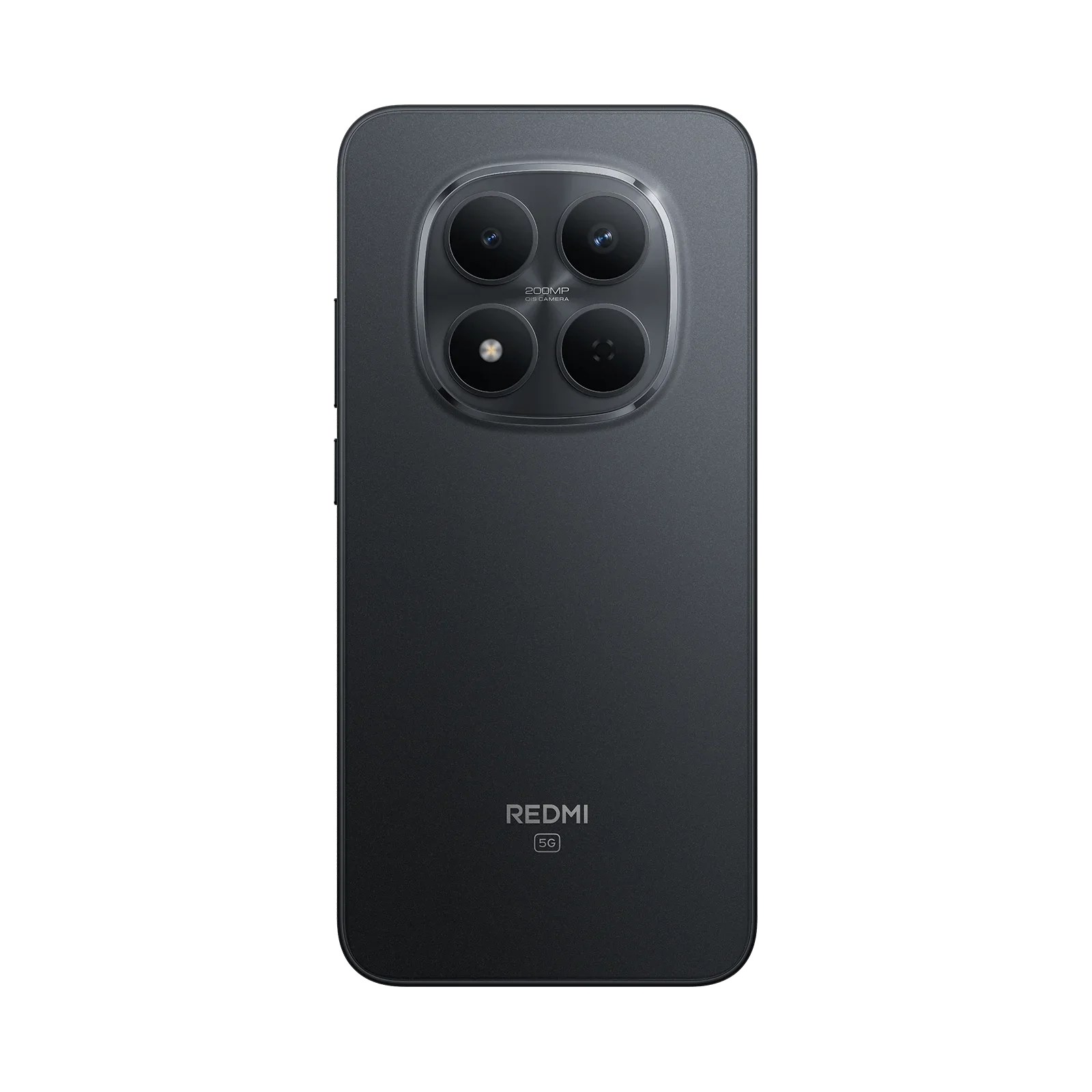 Xiaomi Redmi Note 15 Pro - Image 7