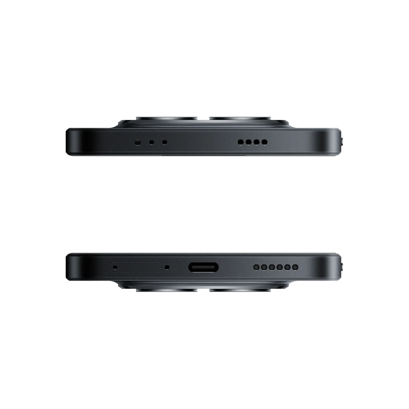 Xiaomi Redmi Note 15 Pro - Image 8