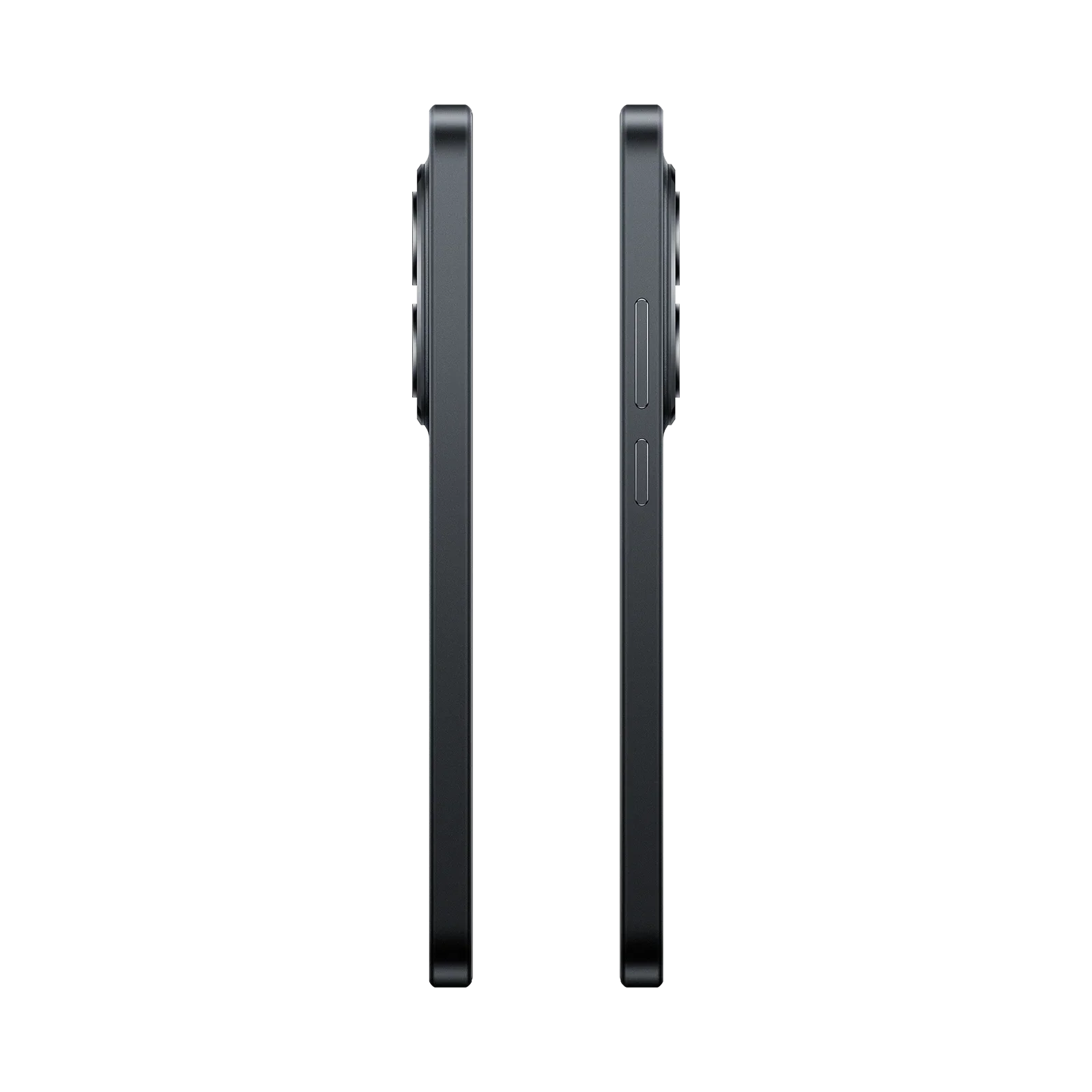 Xiaomi Redmi Note 15 Pro - Image 9