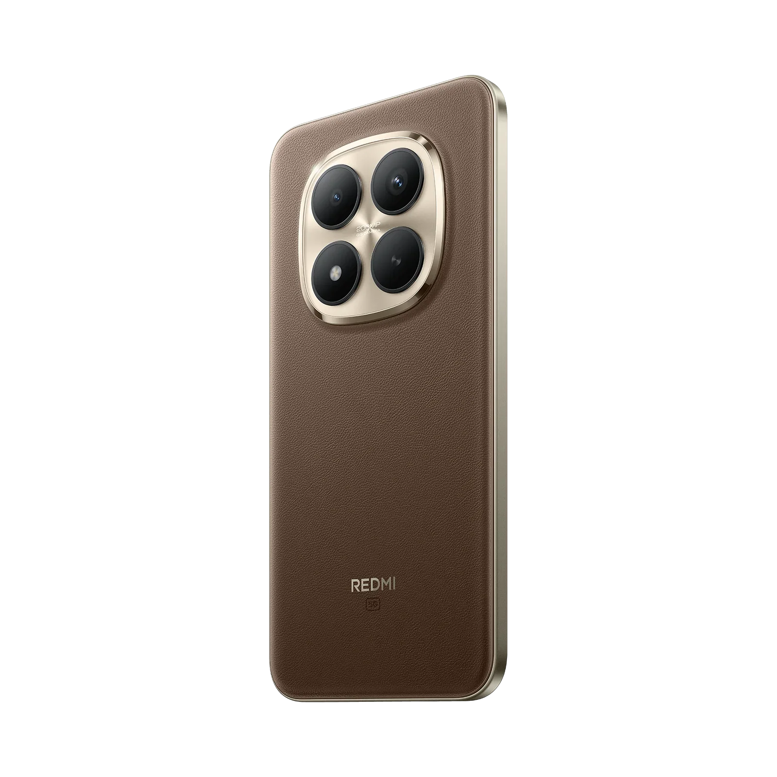 Xiaomi Redmi Note 15 Pro+ - Image 10