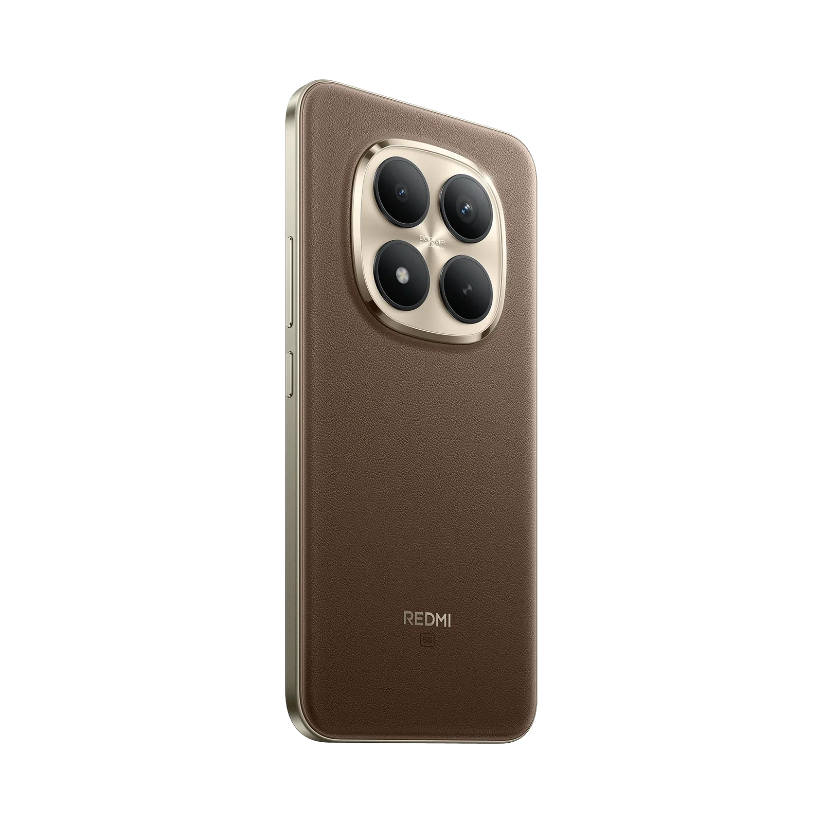 Xiaomi Redmi Note 15 Pro+ - Image 11