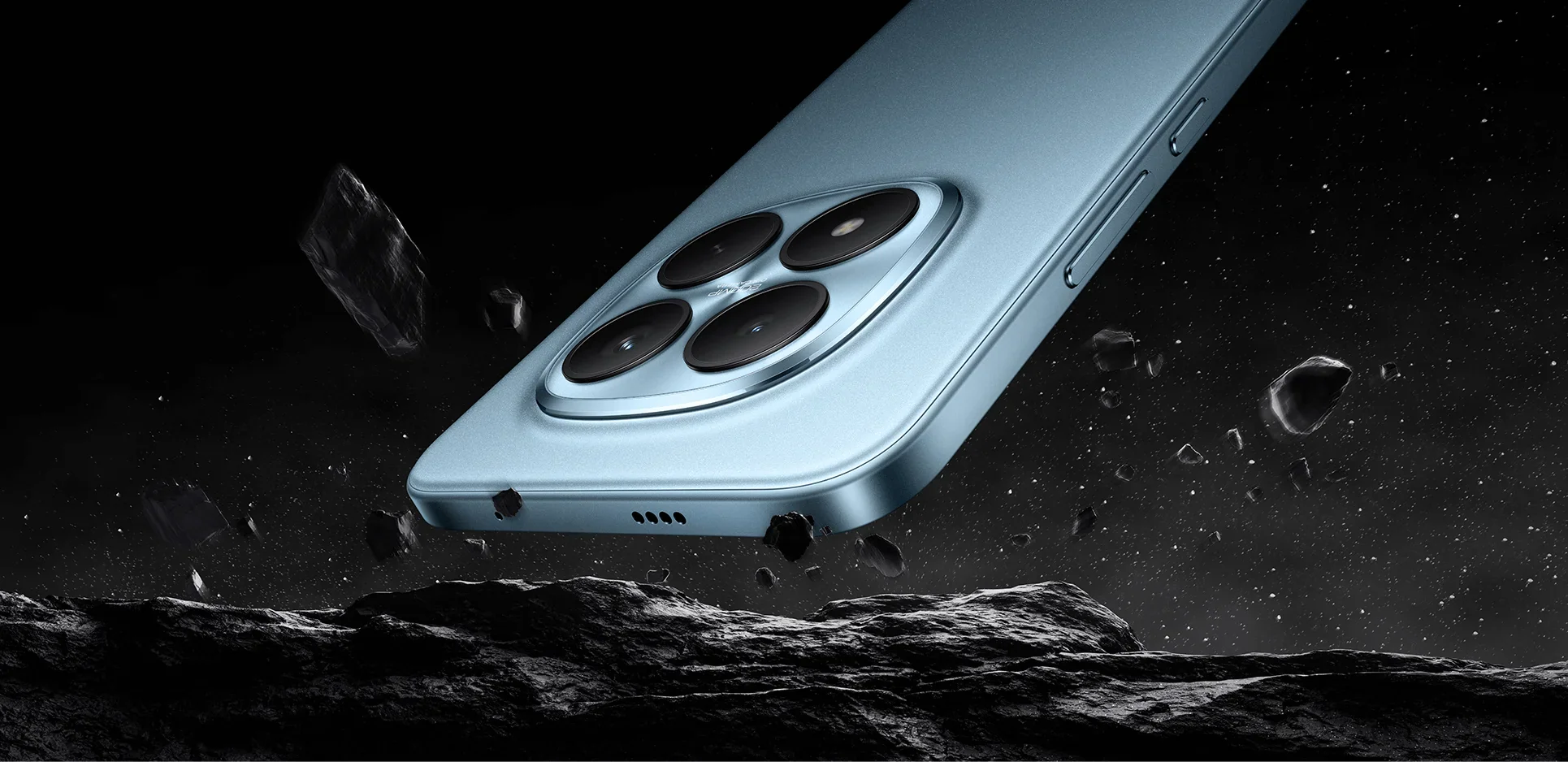 Xiaomi Redmi Note 15 Pro+ - Image 13