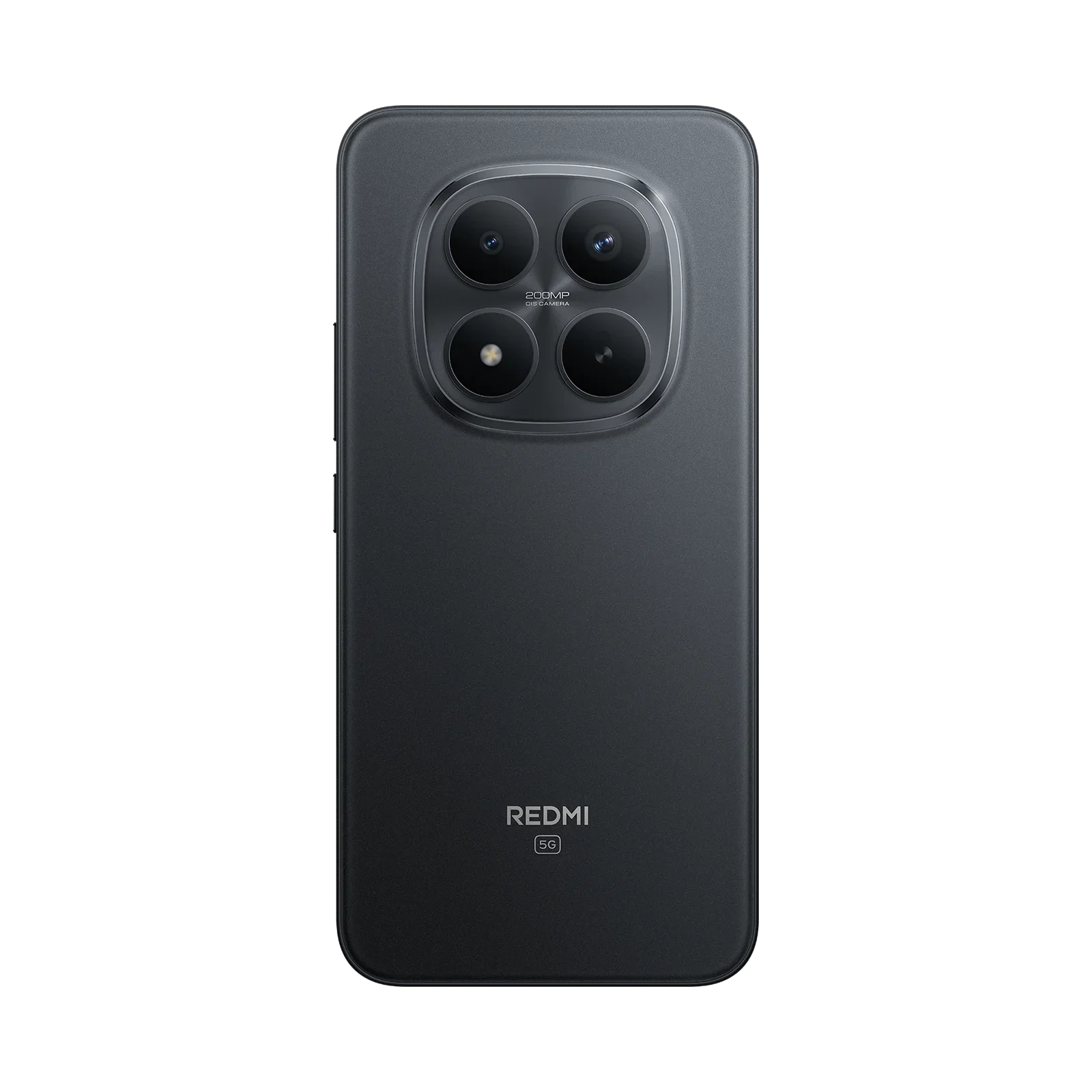 Xiaomi Redmi Note 15 Pro+ - Image 4