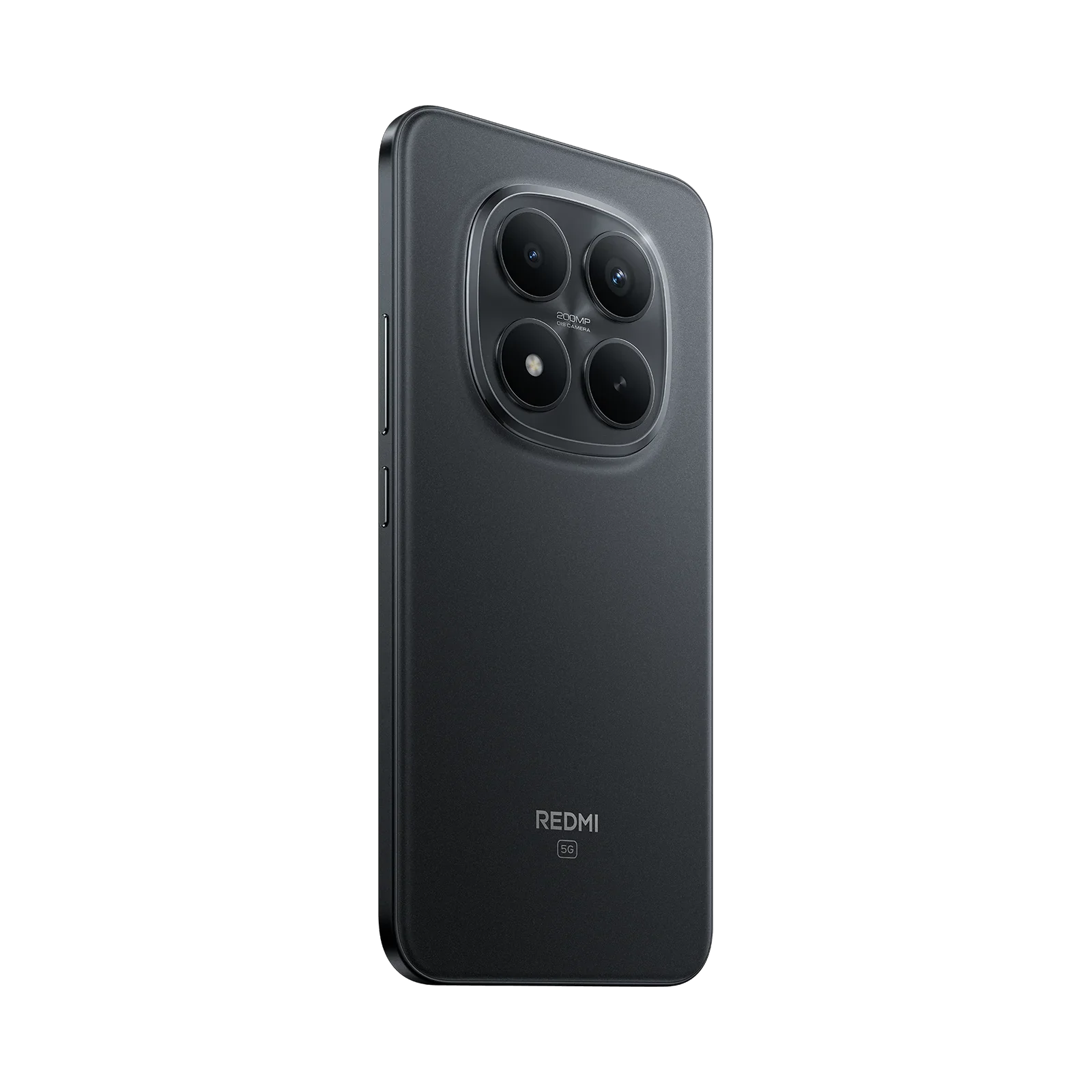 Xiaomi Redmi Note 15 Pro+ - Image 6
