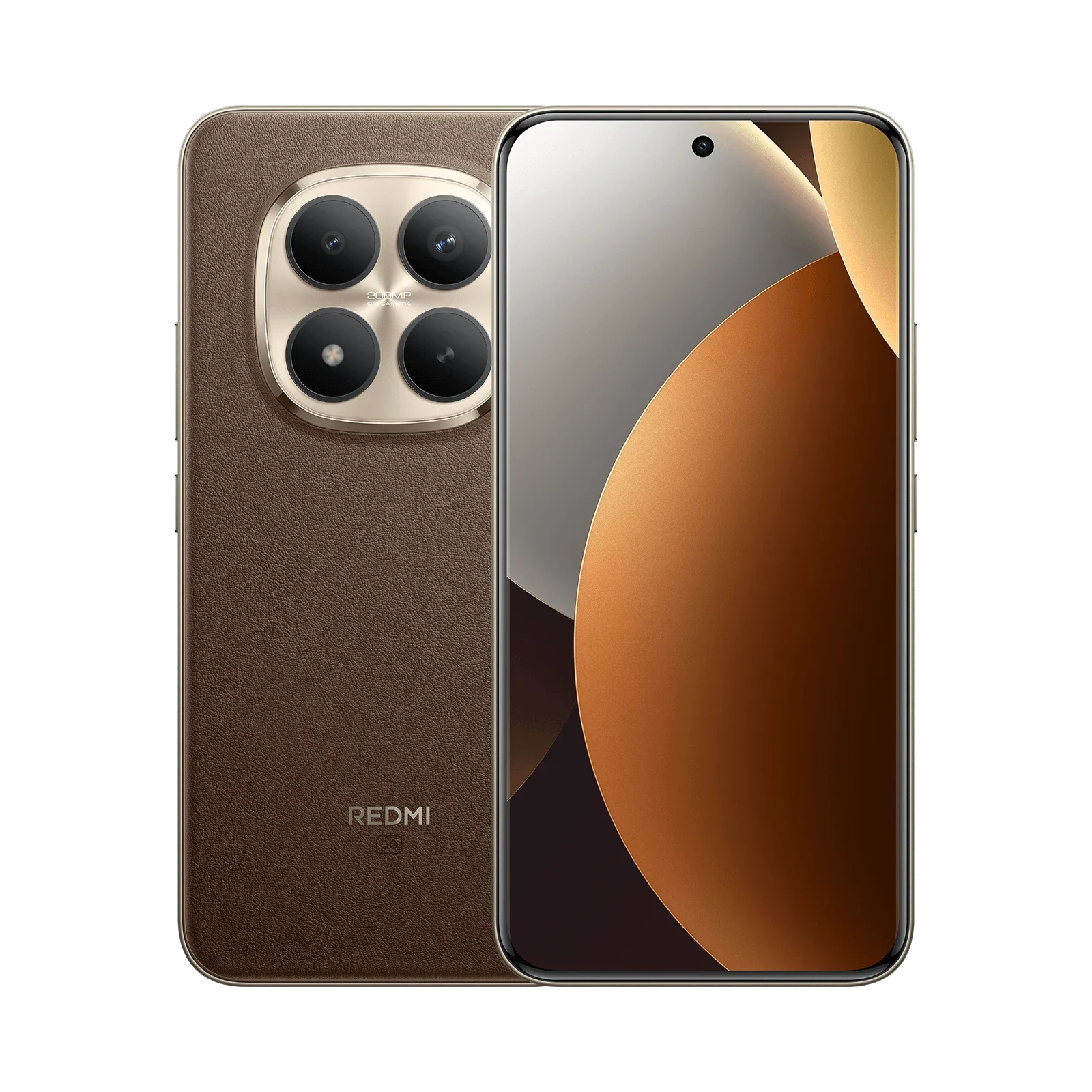 Xiaomi Redmi Note 15 Pro+ - Image 7