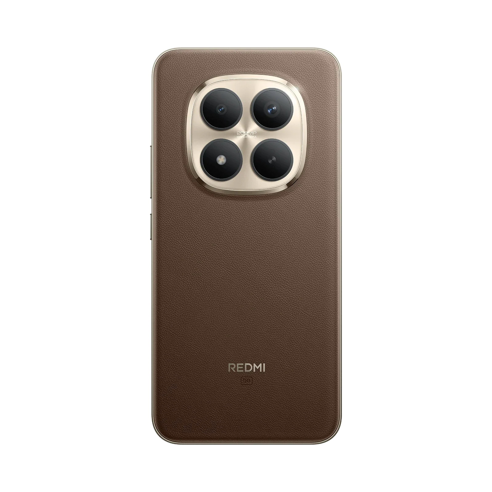 Xiaomi Redmi Note 15 Pro+ - Image 8