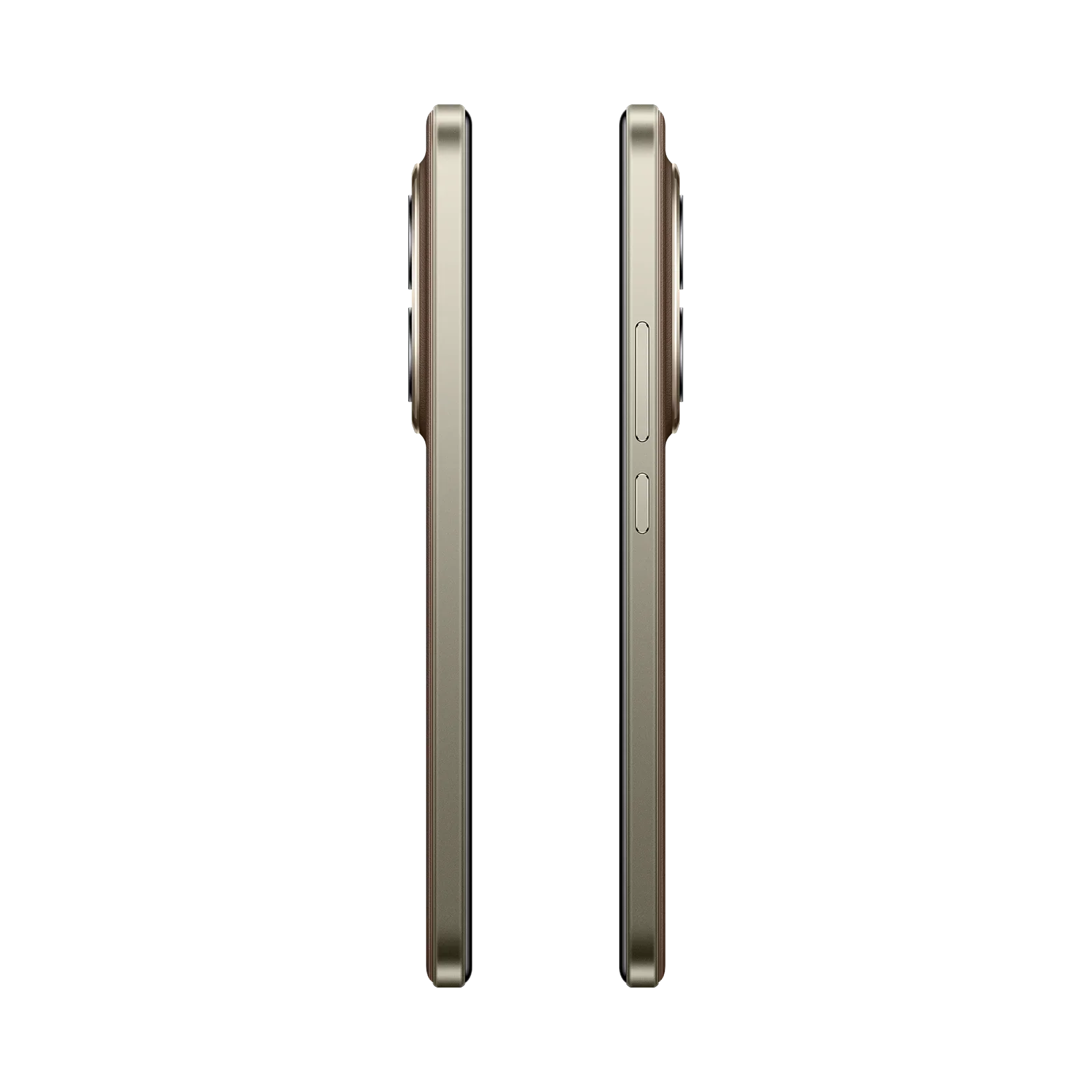 Xiaomi Redmi Note 15 Pro+ - Image 9