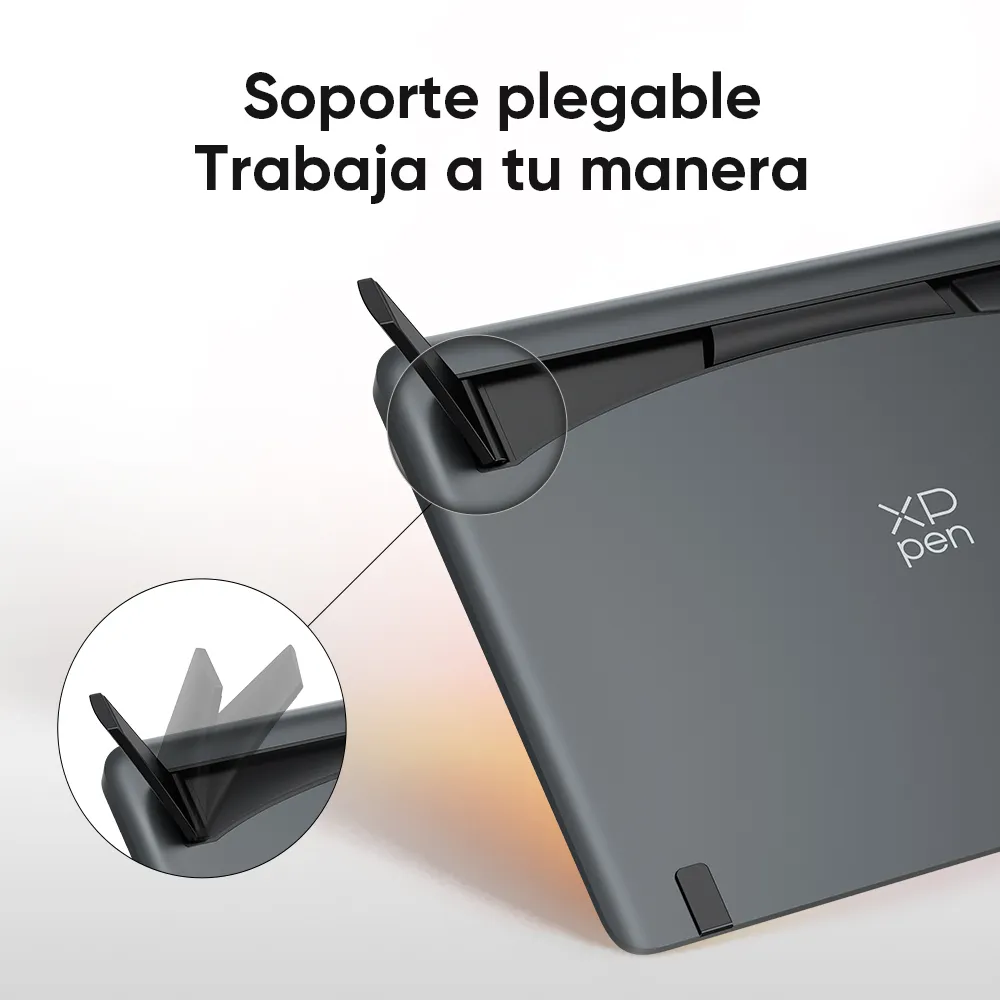 XPPen Artist Pro 14 Gen2 - Image 3